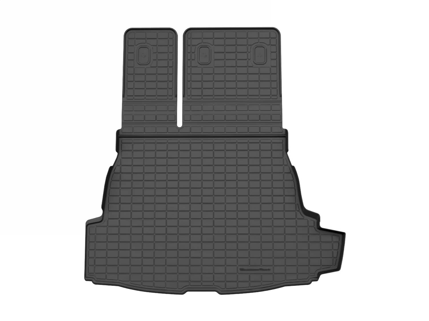 Weathertech - 401708IM - Cargo Area Liner
