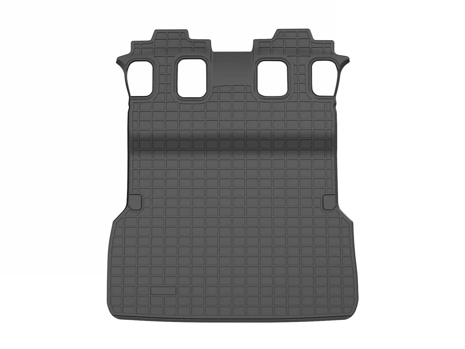 Weathertech - 401774 - Cargo Area Liner