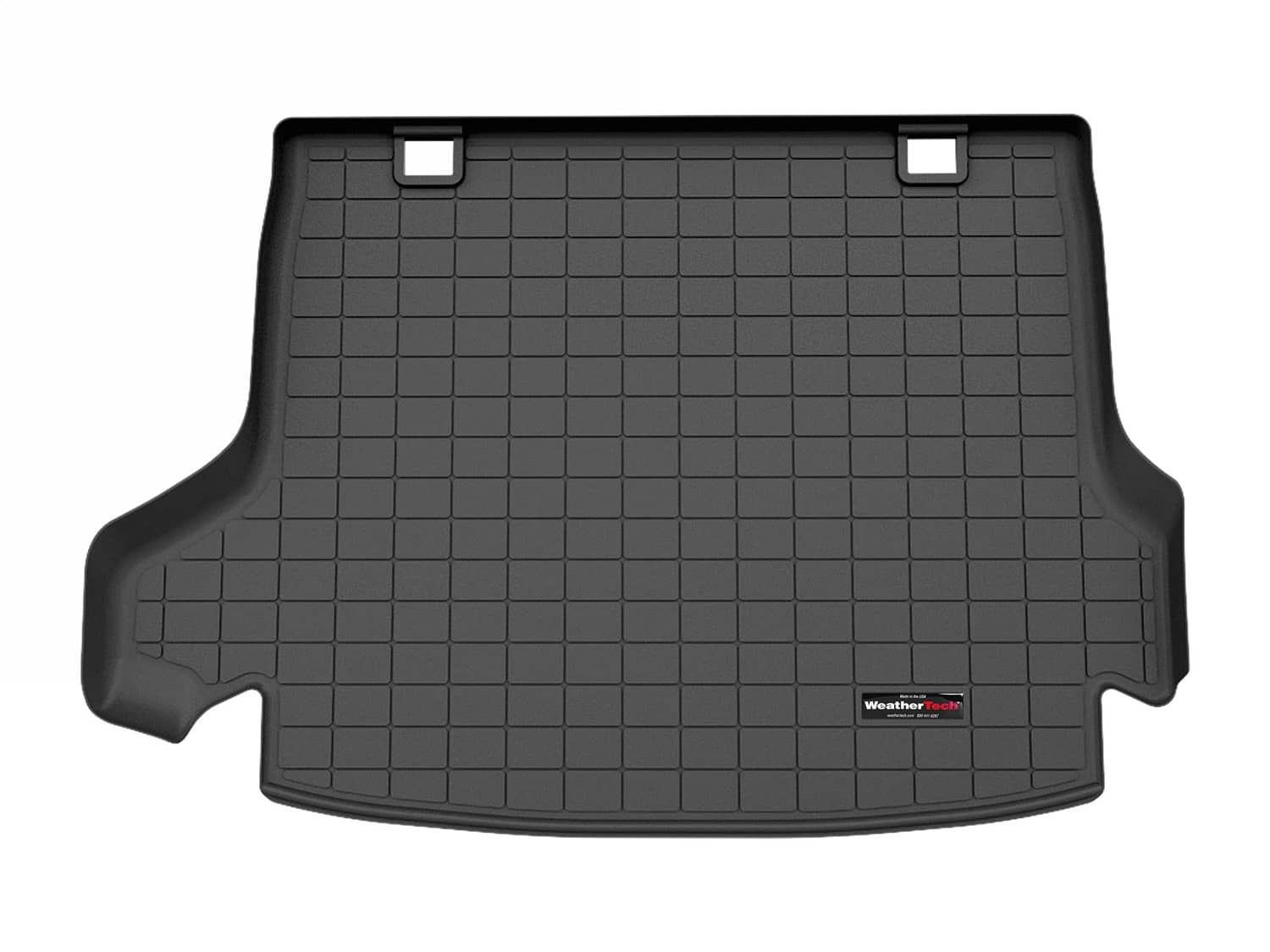 Weathertech - 401859 - Cargo Area Liner