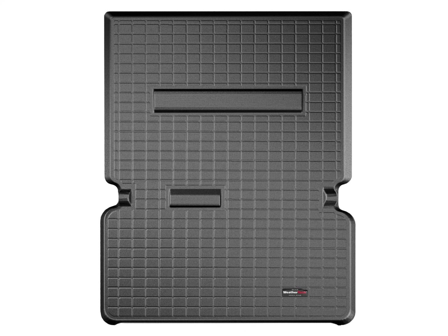 Weathertech - 40278 - Cargo Area Liner