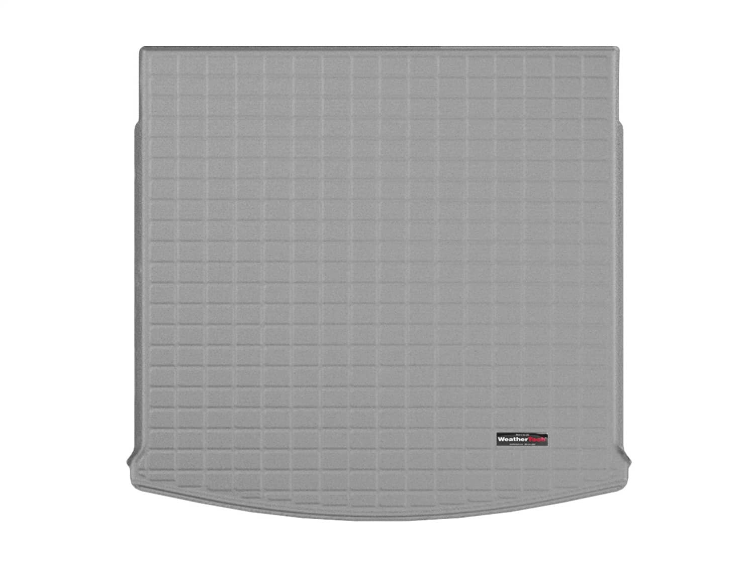 Weathertech - 421290 - Cargo Area Liner