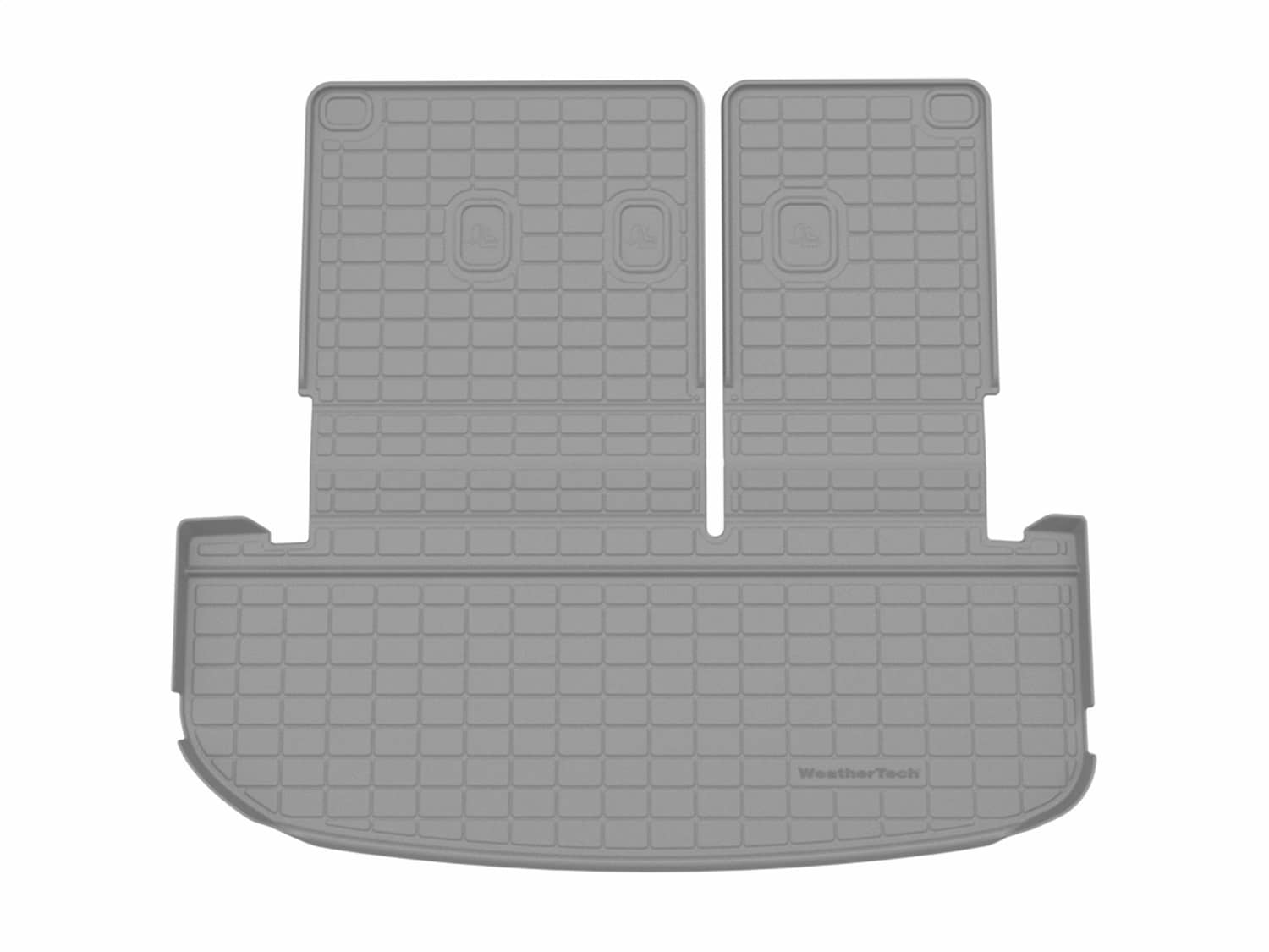 Weathertech - 421730IM - Cargo Area Liner