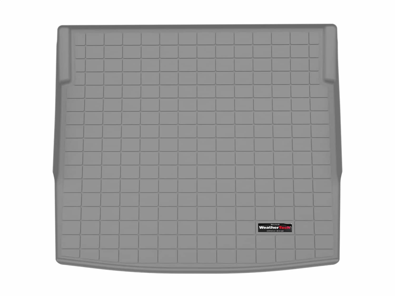 Weathertech - 421846 - Cargo Area Liner