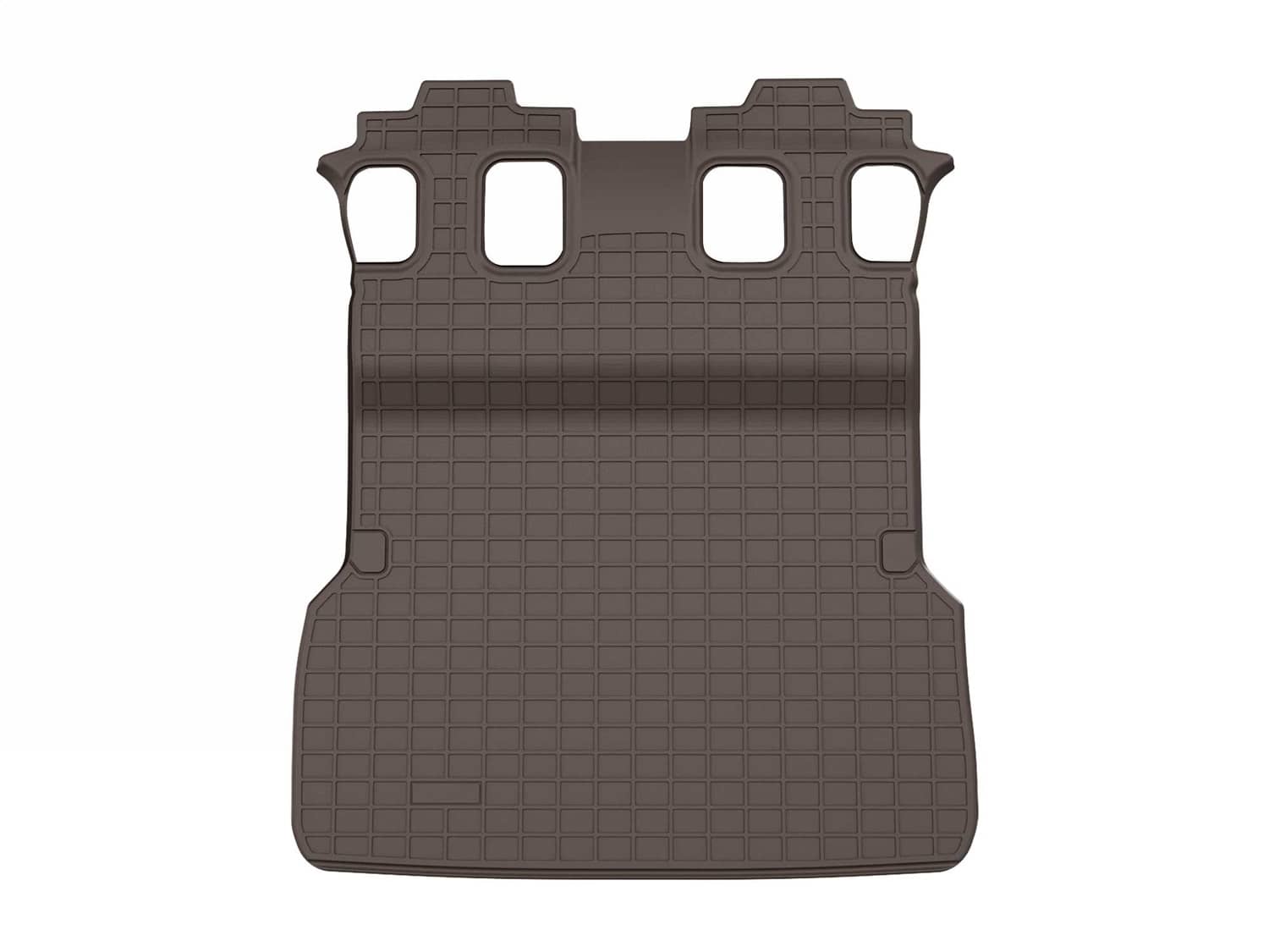 Weathertech - 431774 - Cargo Area Liner