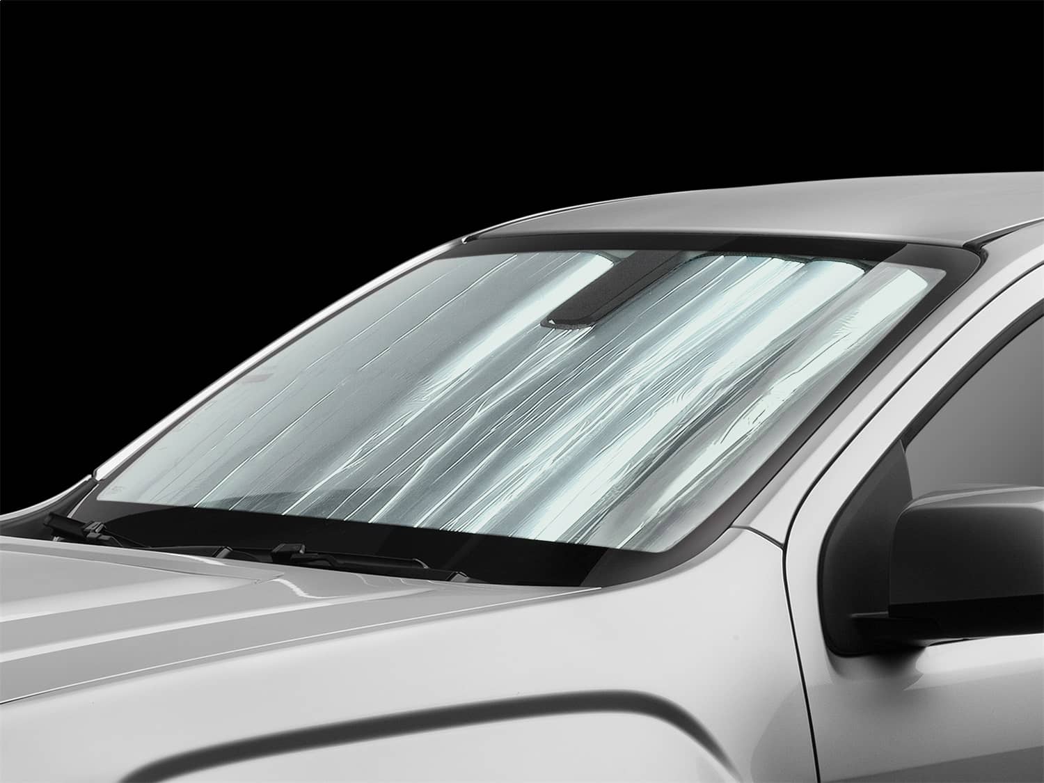 Weathertech - TS0908 - Window Shade