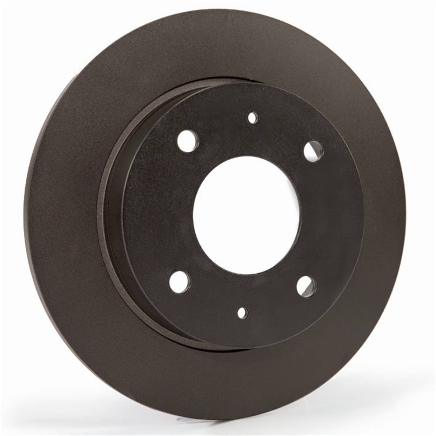 EBC Brakes - RK214 - Front - Disc Brake Rotor Set
