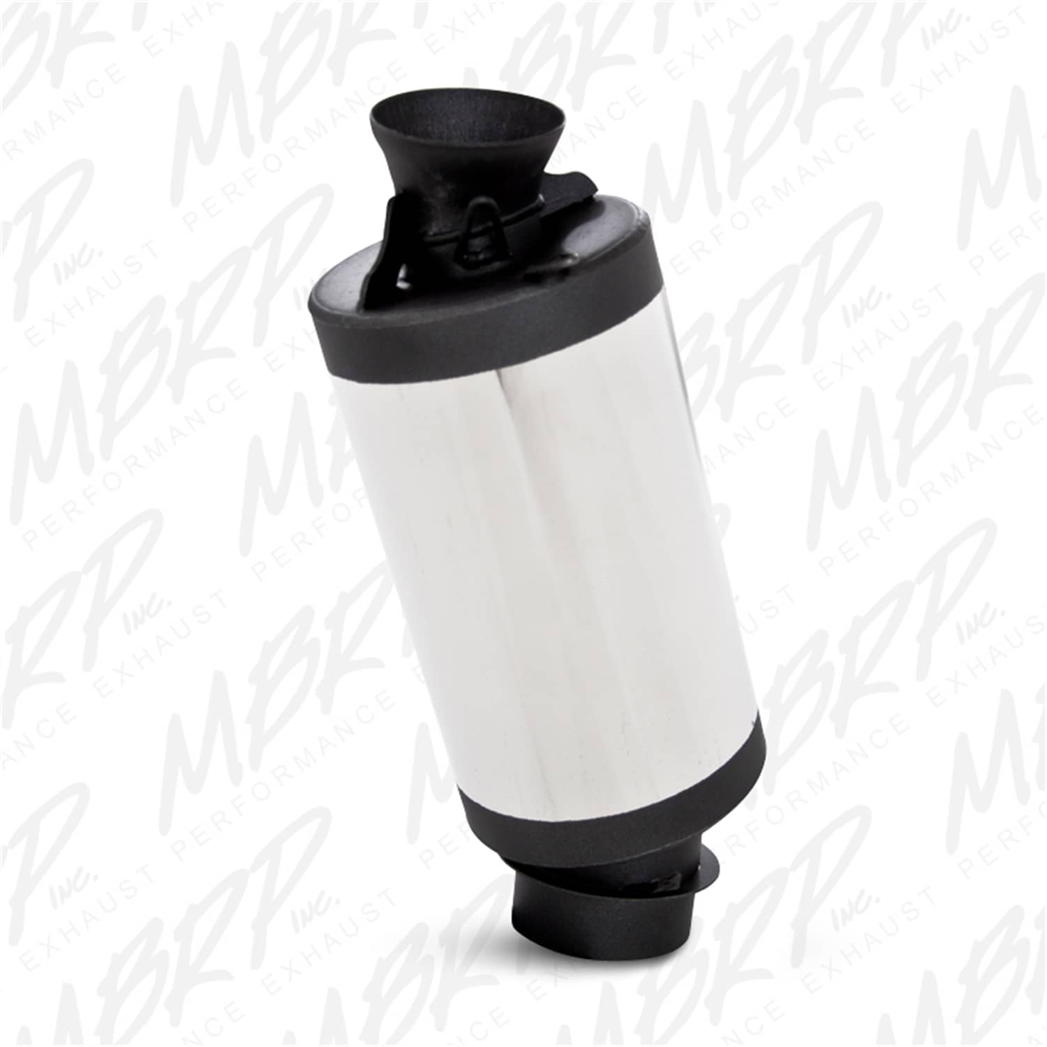 MBRP Exhaust - 2150307 - Exhaust System Kit