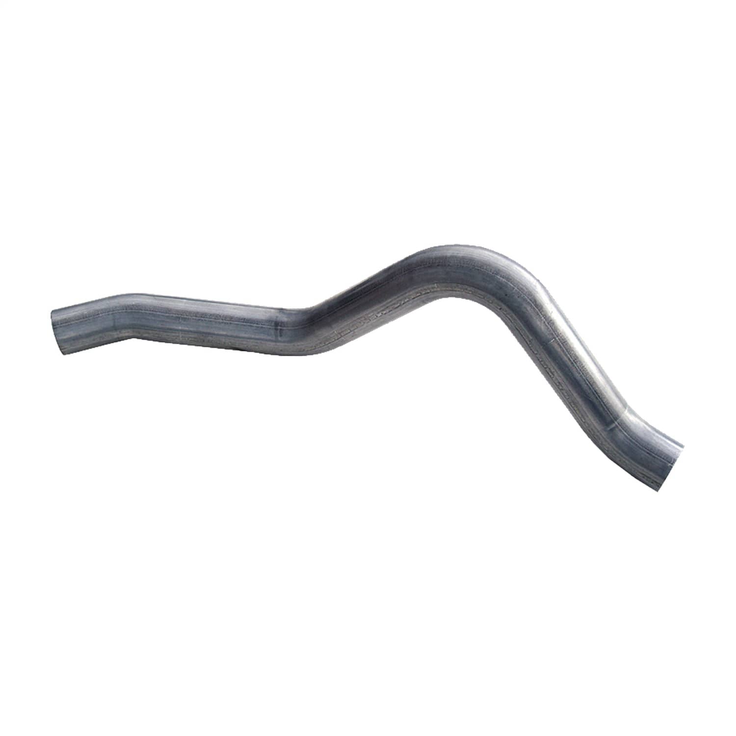 MBRP Exhaust - GP008 - N/A - Exhaust Tail Pipe
