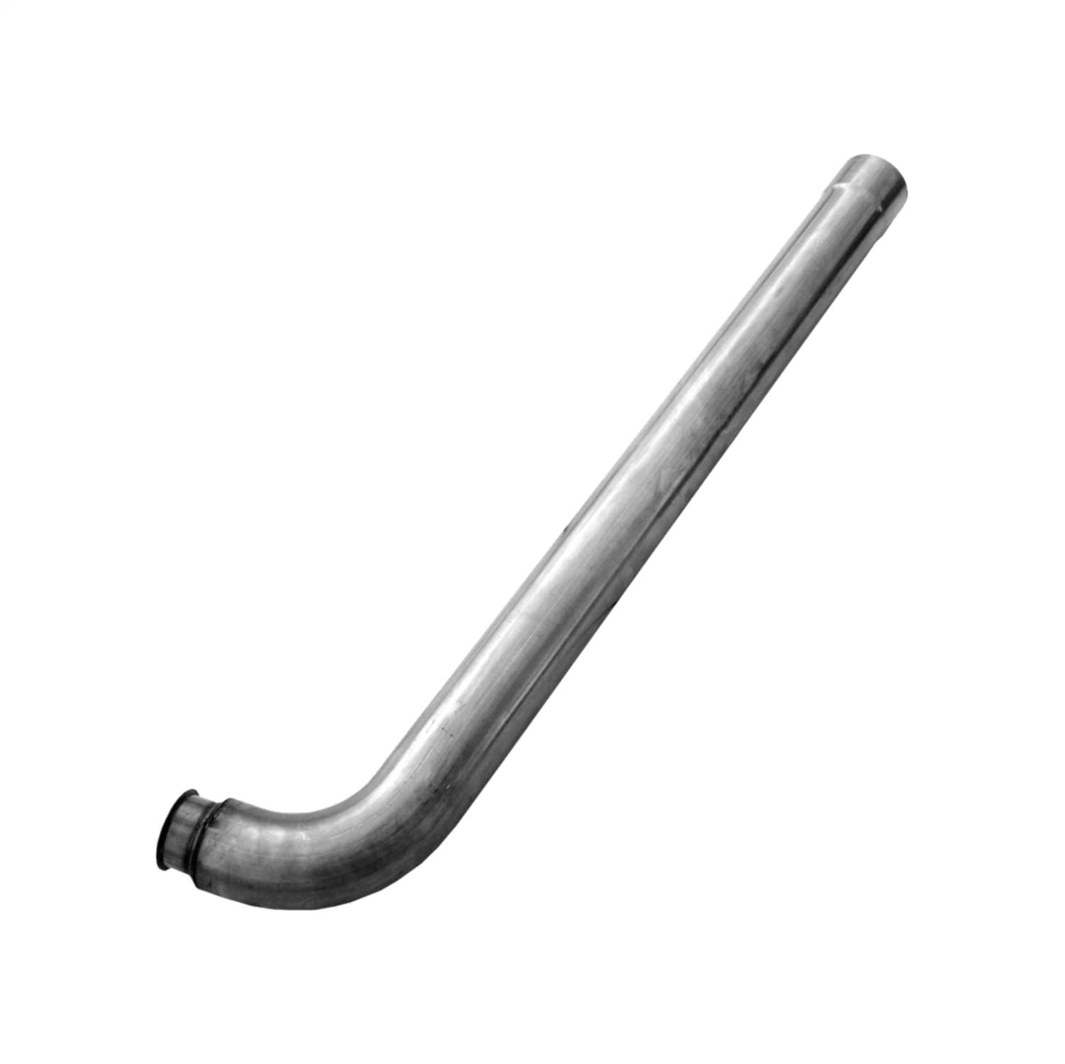 MBRP Exhaust - GP012 - N/A - Exhaust Pipe