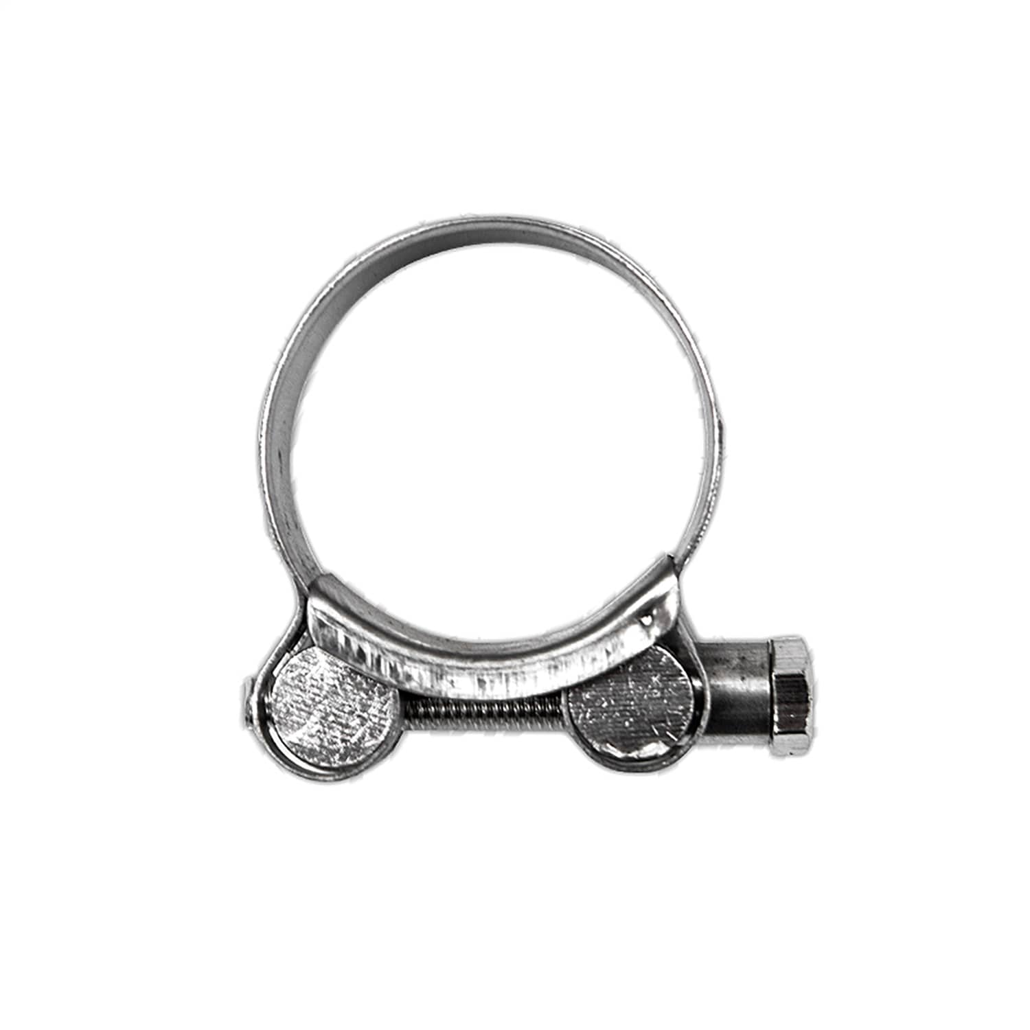 MBRP Exhaust - GP20150 - Exhaust Clamp