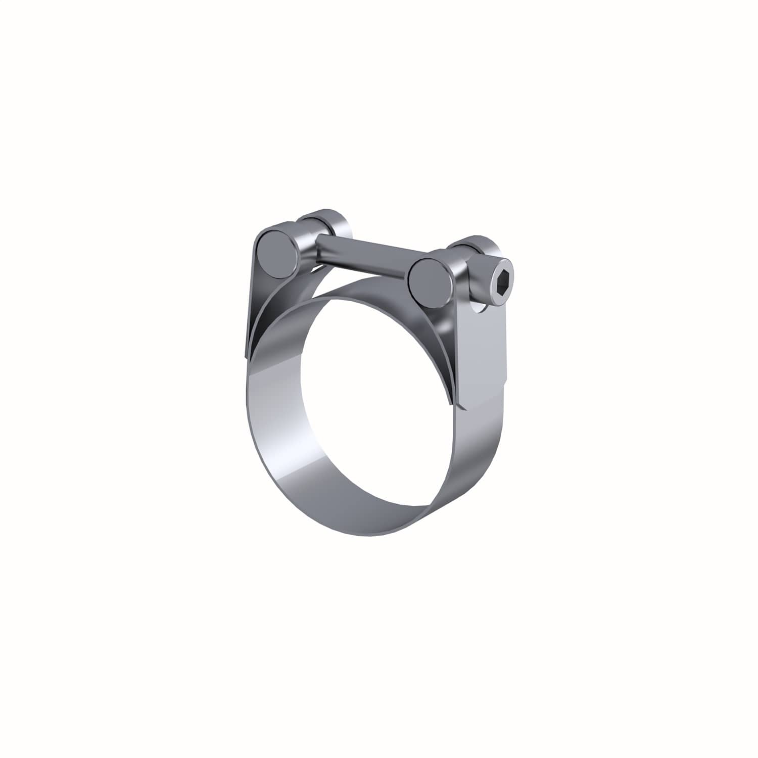 MBRP Exhaust - GP20188 - Exhaust Clamp