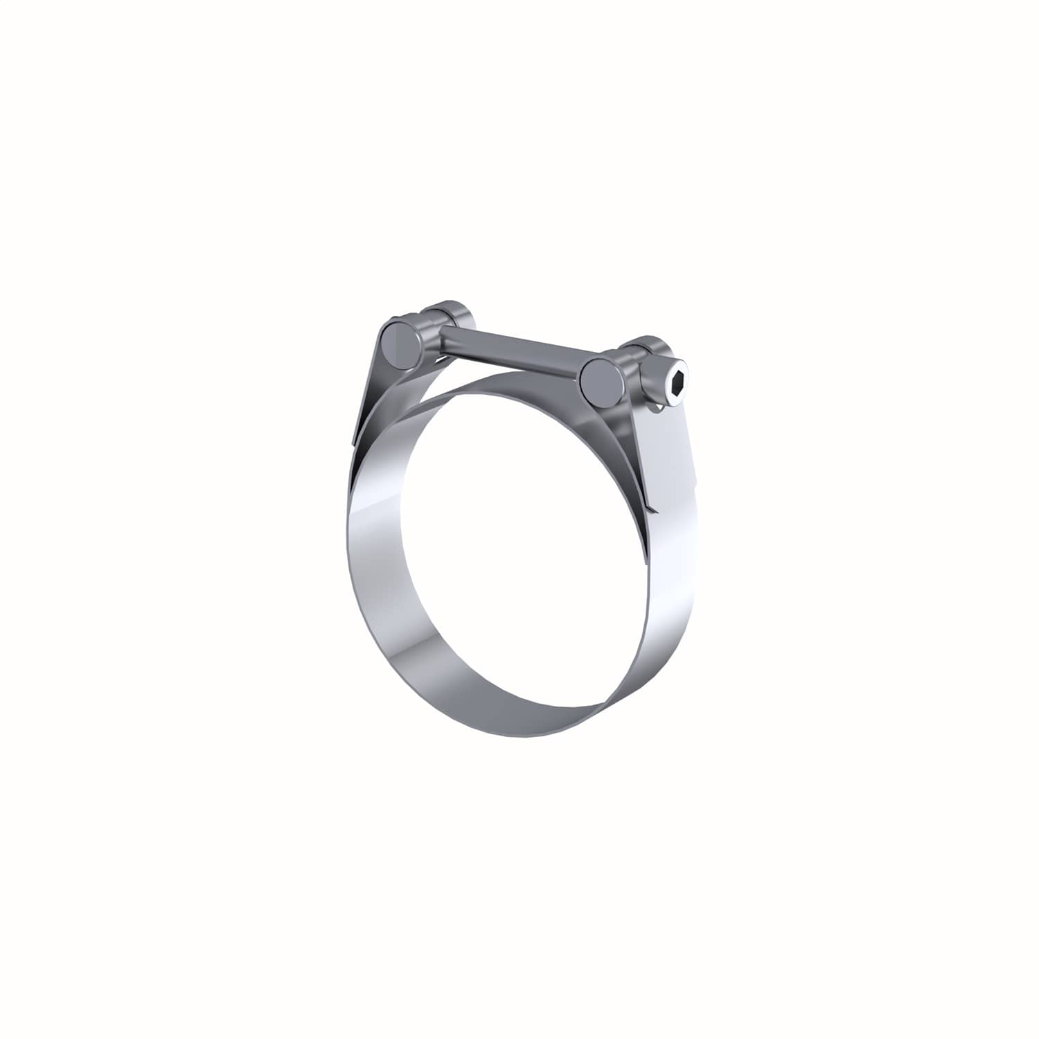 MBRP Exhaust - GP20275 - Exhaust Clamp