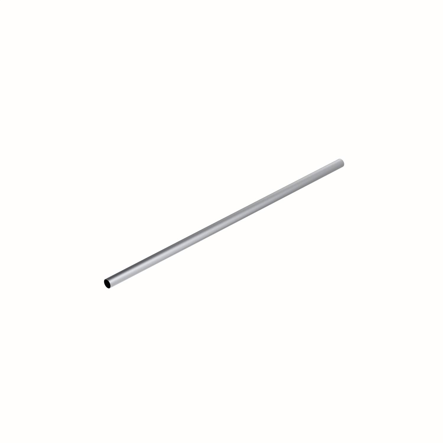 MBRP Exhaust - GP25409 - N/A - Exhaust Pipe