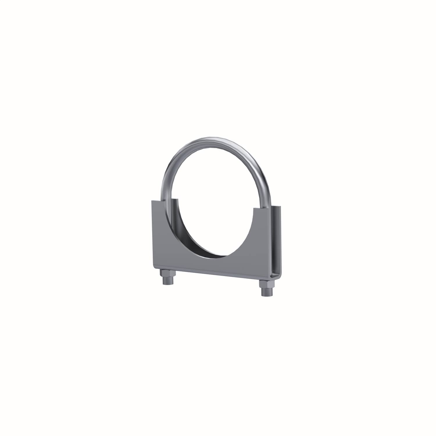 MBRP Exhaust - GP35C - Exhaust Clamp