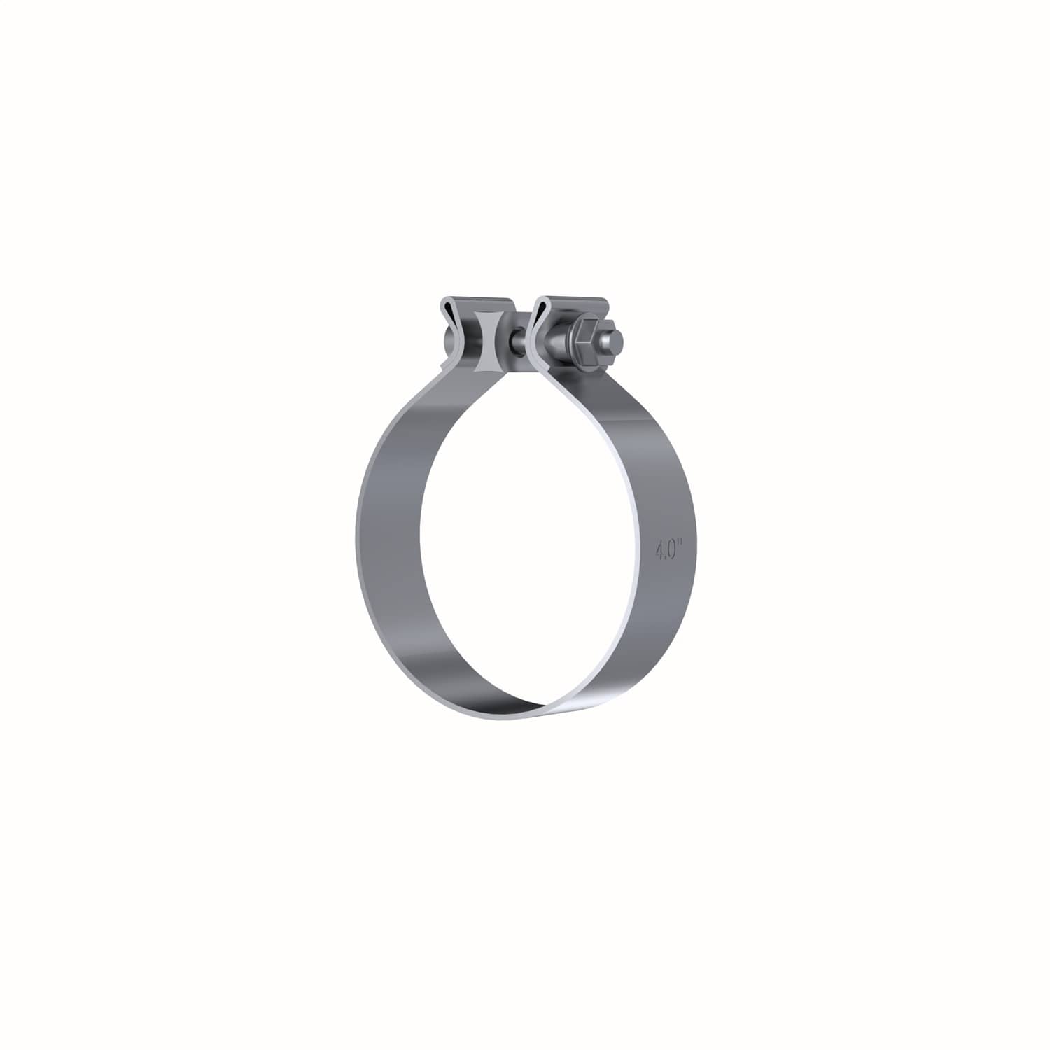 MBRP Exhaust - GP4ACS - Exhaust Clamp