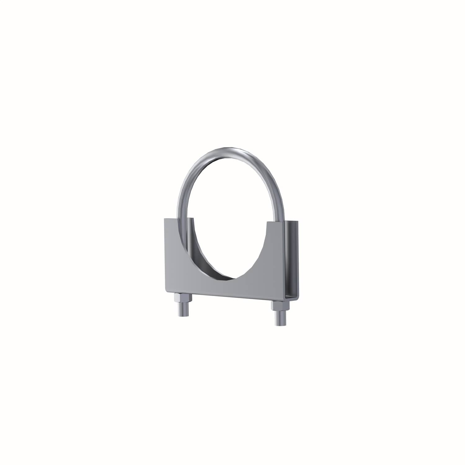 MBRP Exhaust - GP4C - Exhaust Clamp