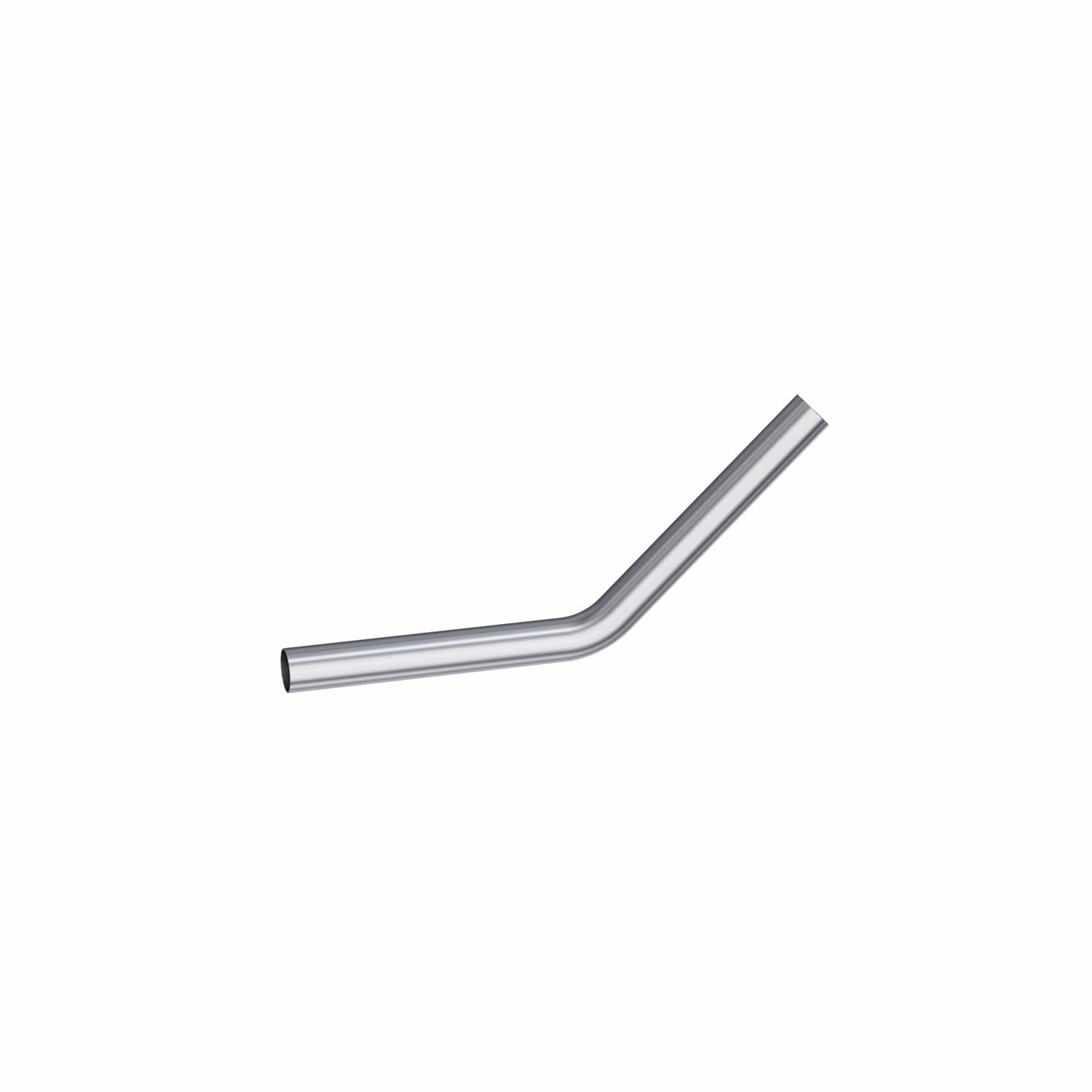 MBRP Exhaust - MB1035 - N/A - Exhaust Pipe