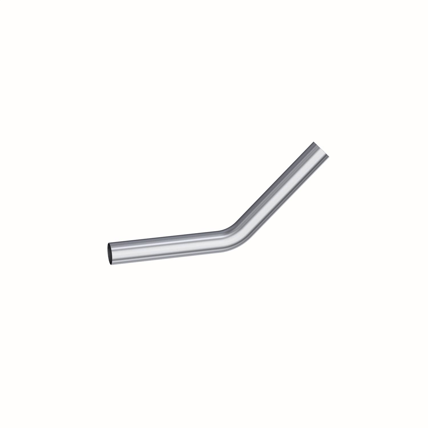 MBRP Exhaust - MB2001 - N/A - Exhaust Pipe