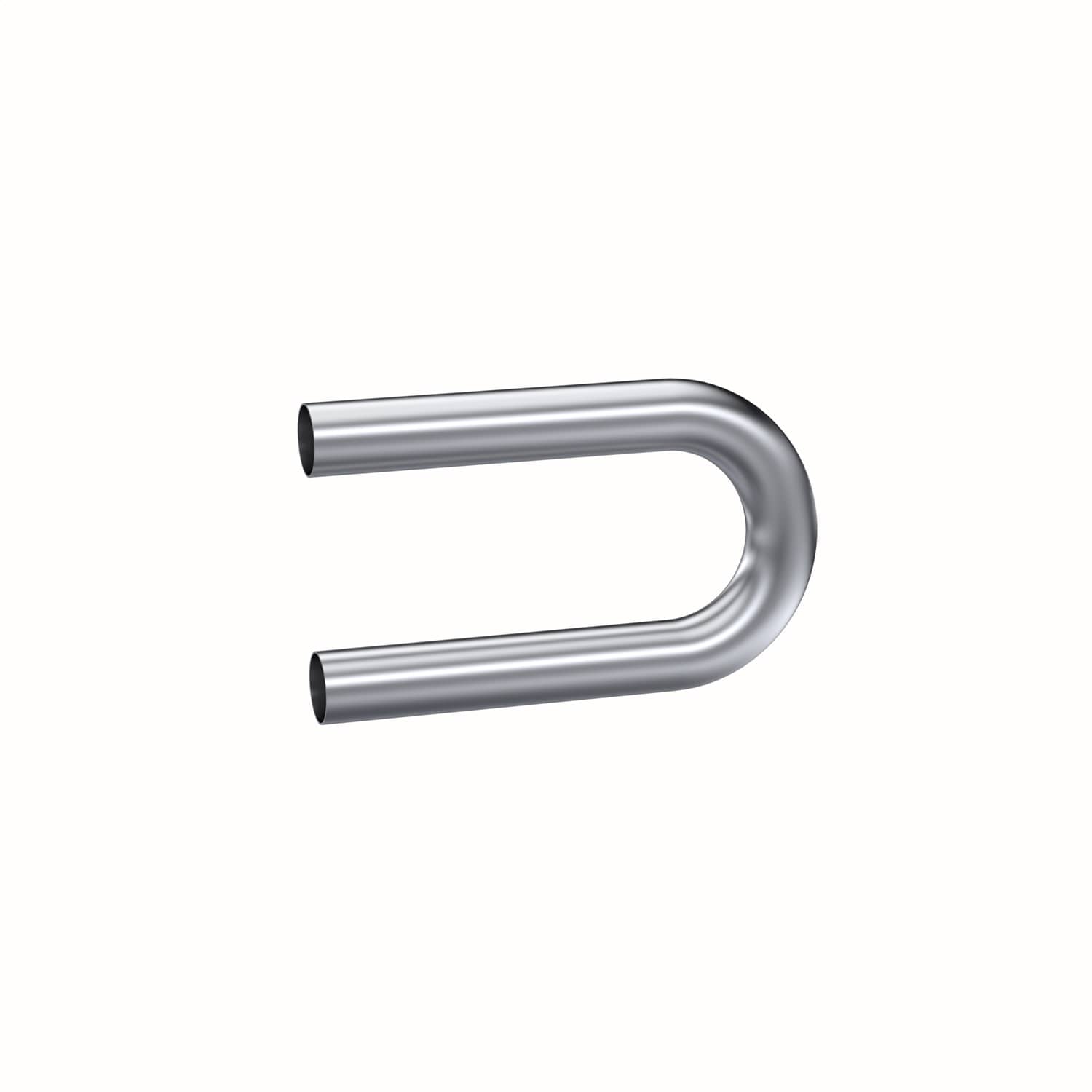 MBRP Exhaust - MB2003 - N/A - Exhaust Pipe