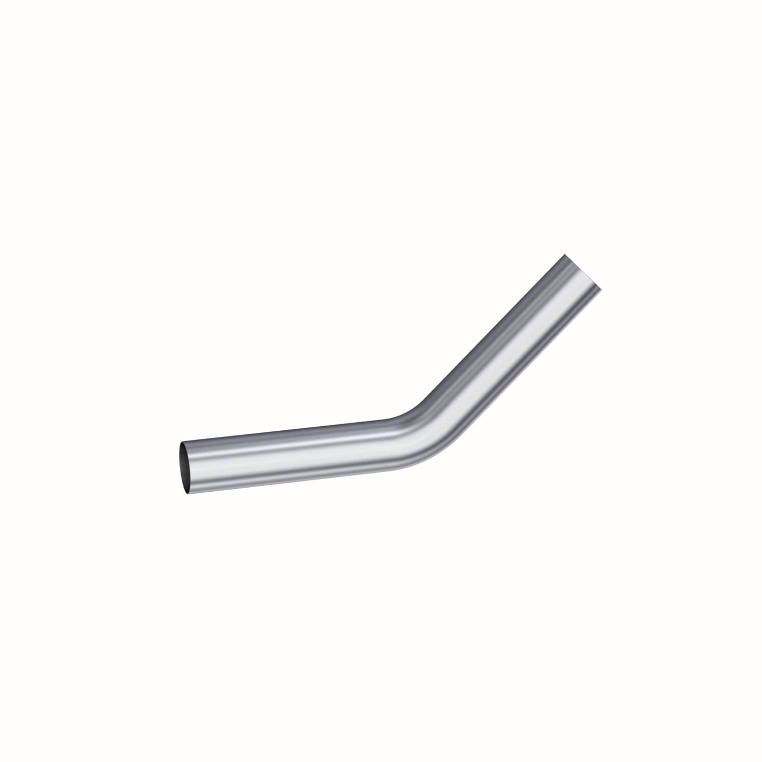 MBRP Exhaust - MB2011 - N/A - Exhaust Pipe