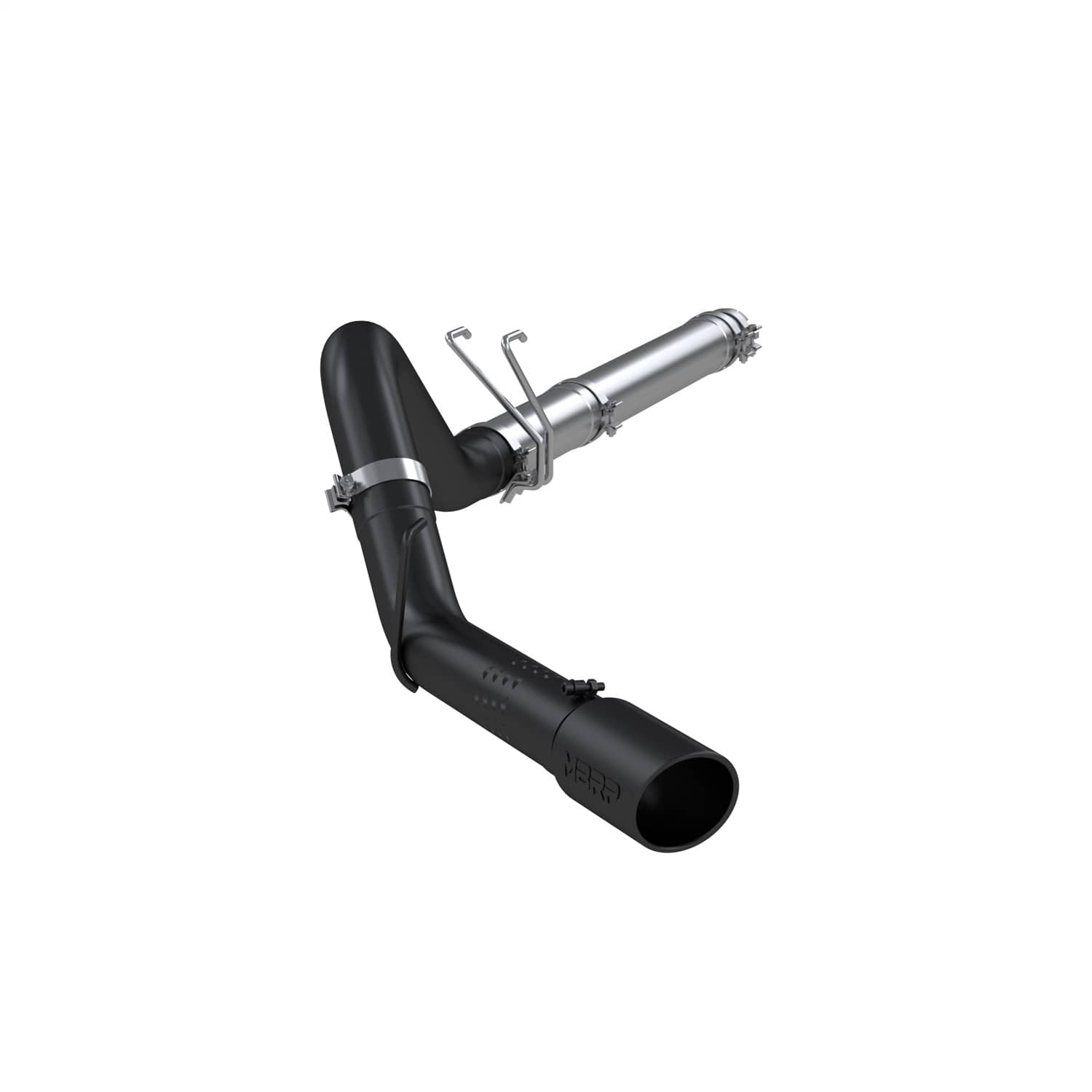 MBRP Exhaust - S6242BLK - Exhaust System Kit