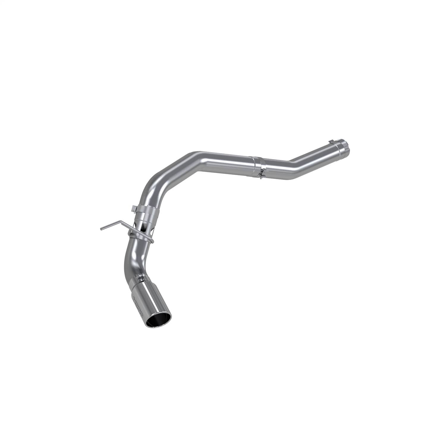 MBRP Exhaust - S6400AL - Exhaust System Kit