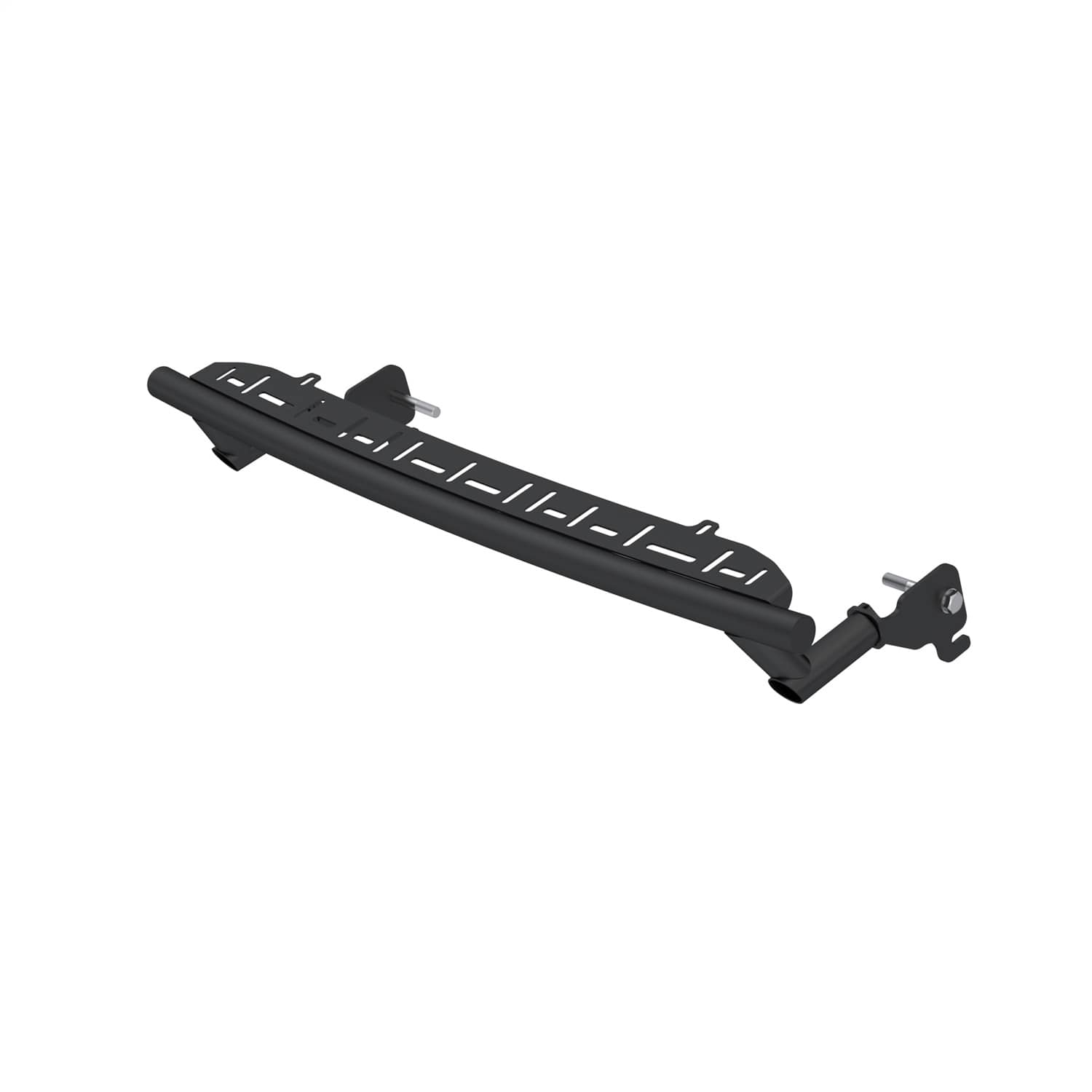 MBRP Exhaust - SL5149-02 - Auxiliary Light Mounting Bracket