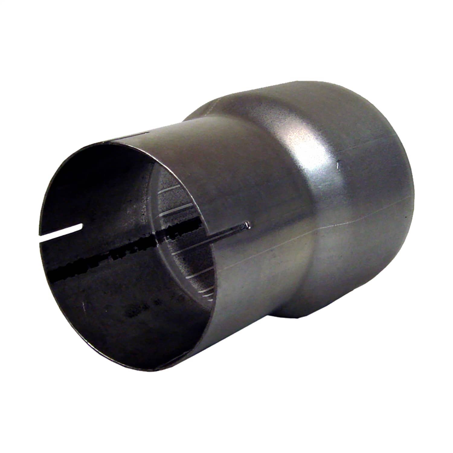 MBRP Exhaust - UA2001 - Exhaust Pipe Adapter
