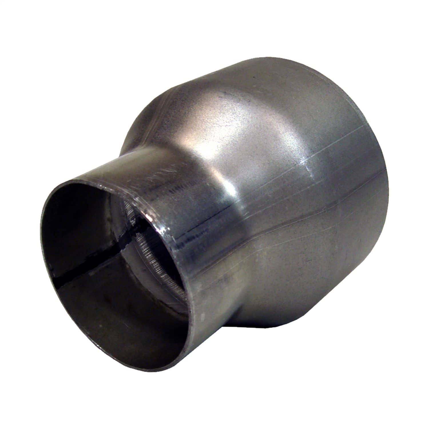 MBRP Exhaust - UA2005 - Exhaust Pipe Adapter