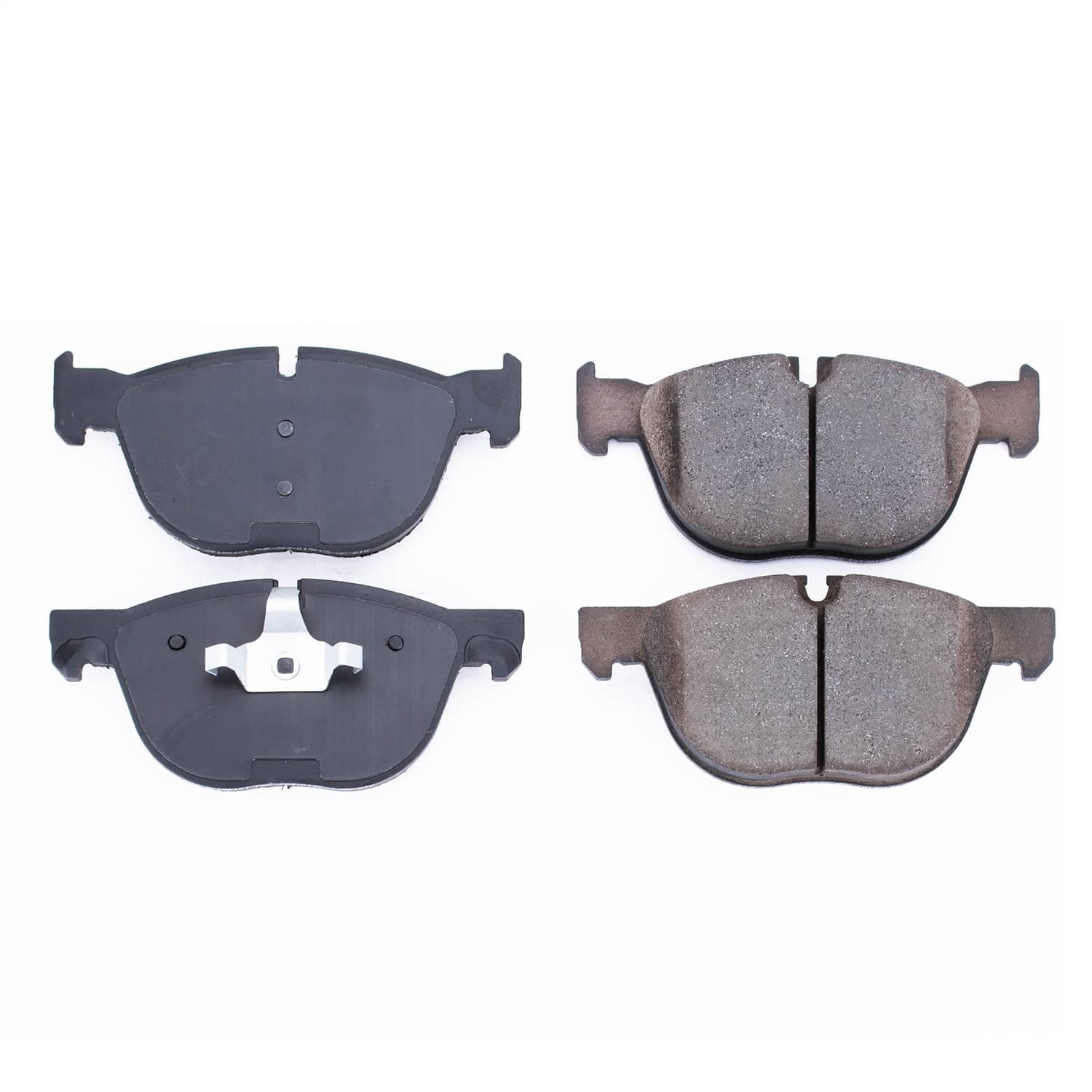 Power Stop - 16-1294 - Disc Brake Pad