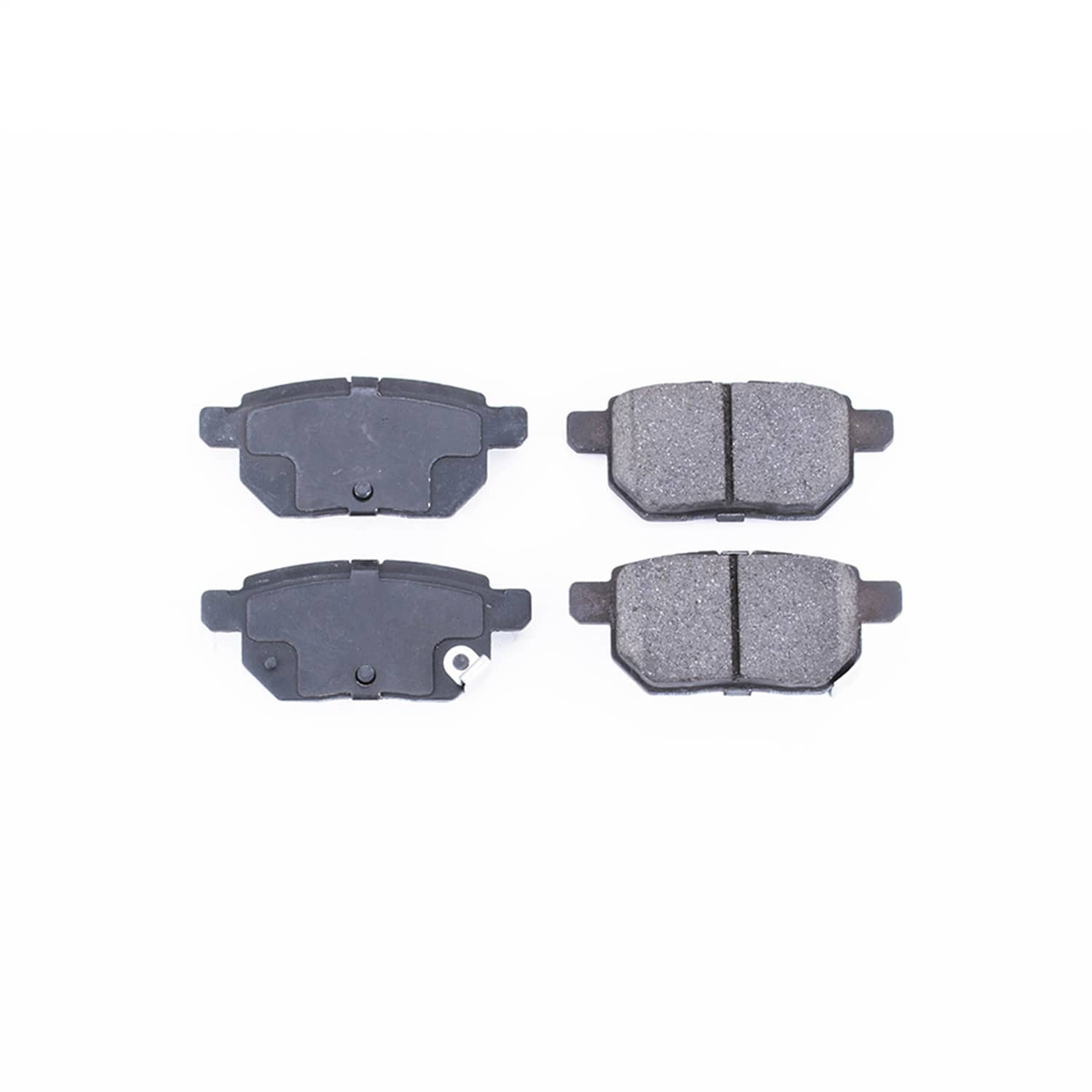 Power Stop - 16-1354 - Disc Brake Pad