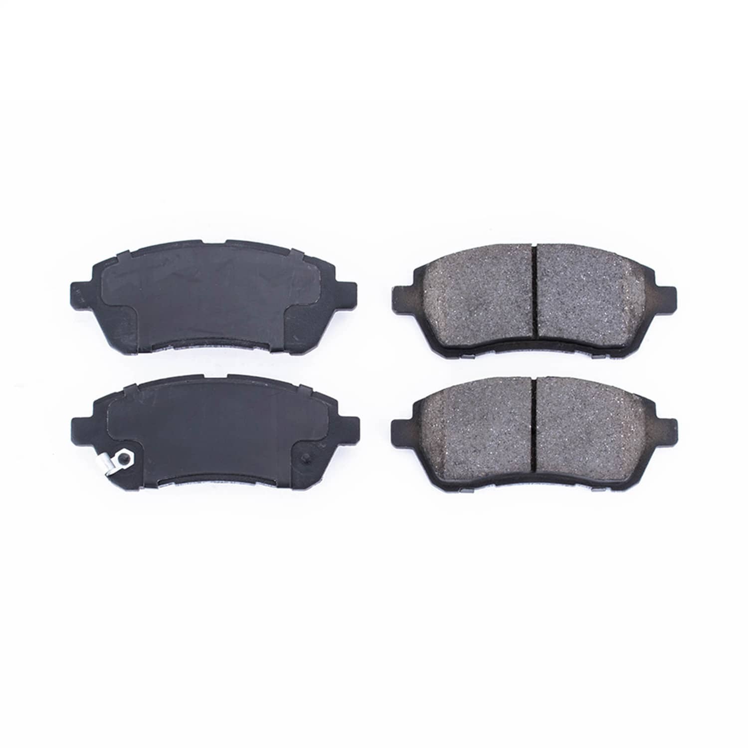 Power Stop - 16-1454A - Disc Brake Pad