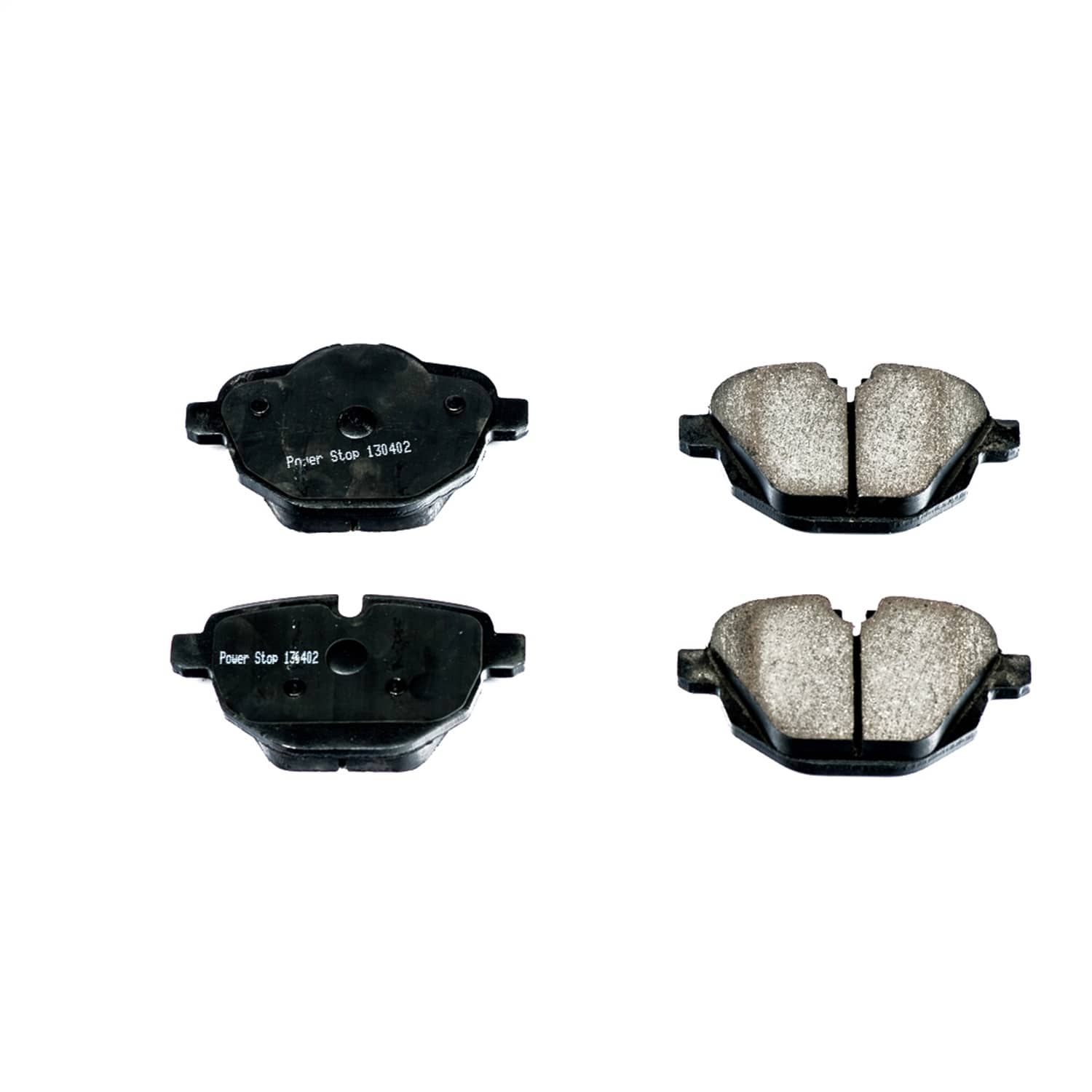 Power Stop - 16-1473 - Disc Brake Pad