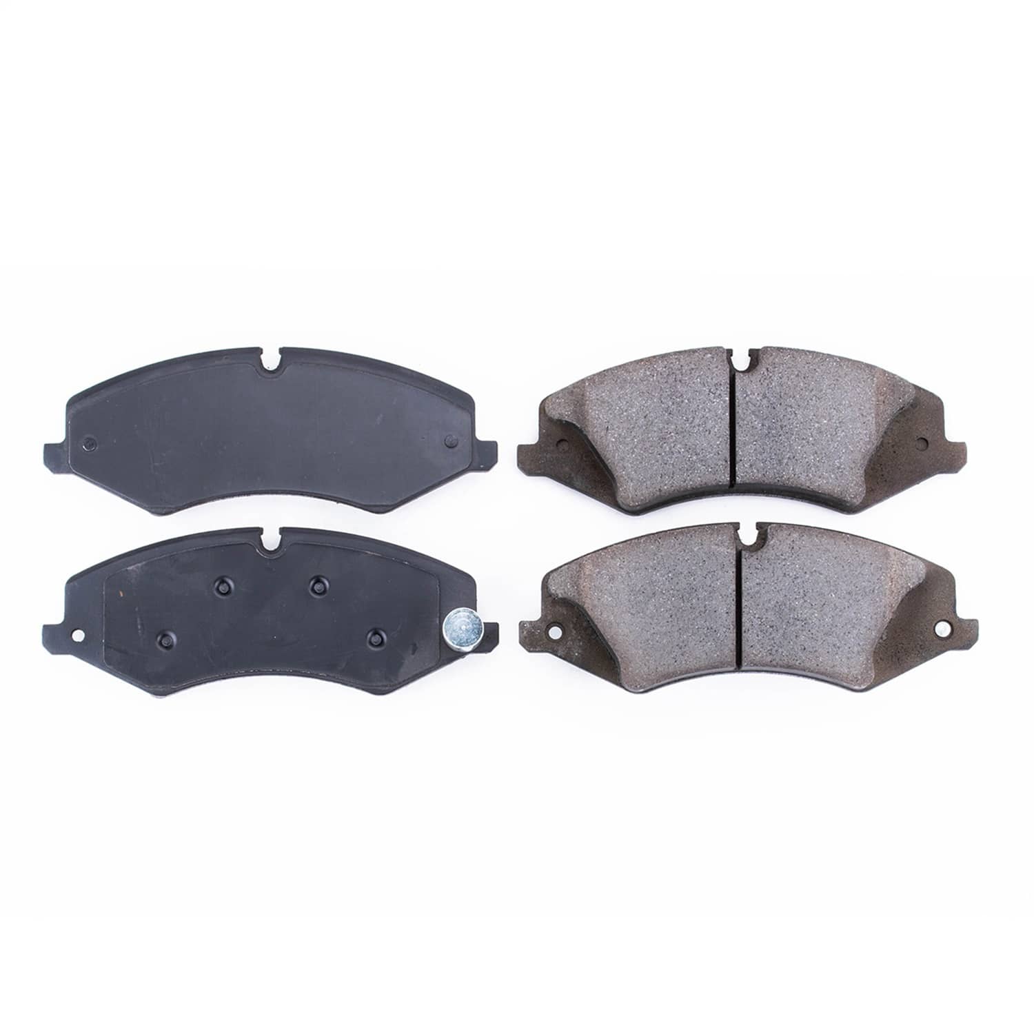 Power Stop - 16-1479 - Disc Brake Pad