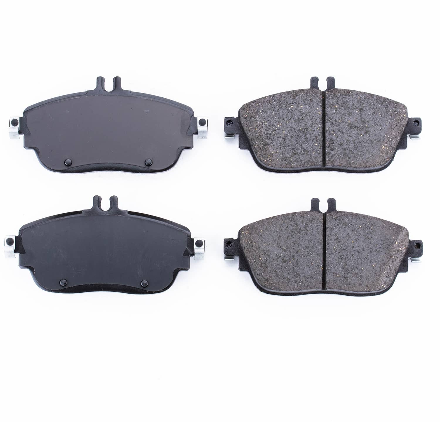 Power Stop - 16-1694 - Disc Brake Pad
