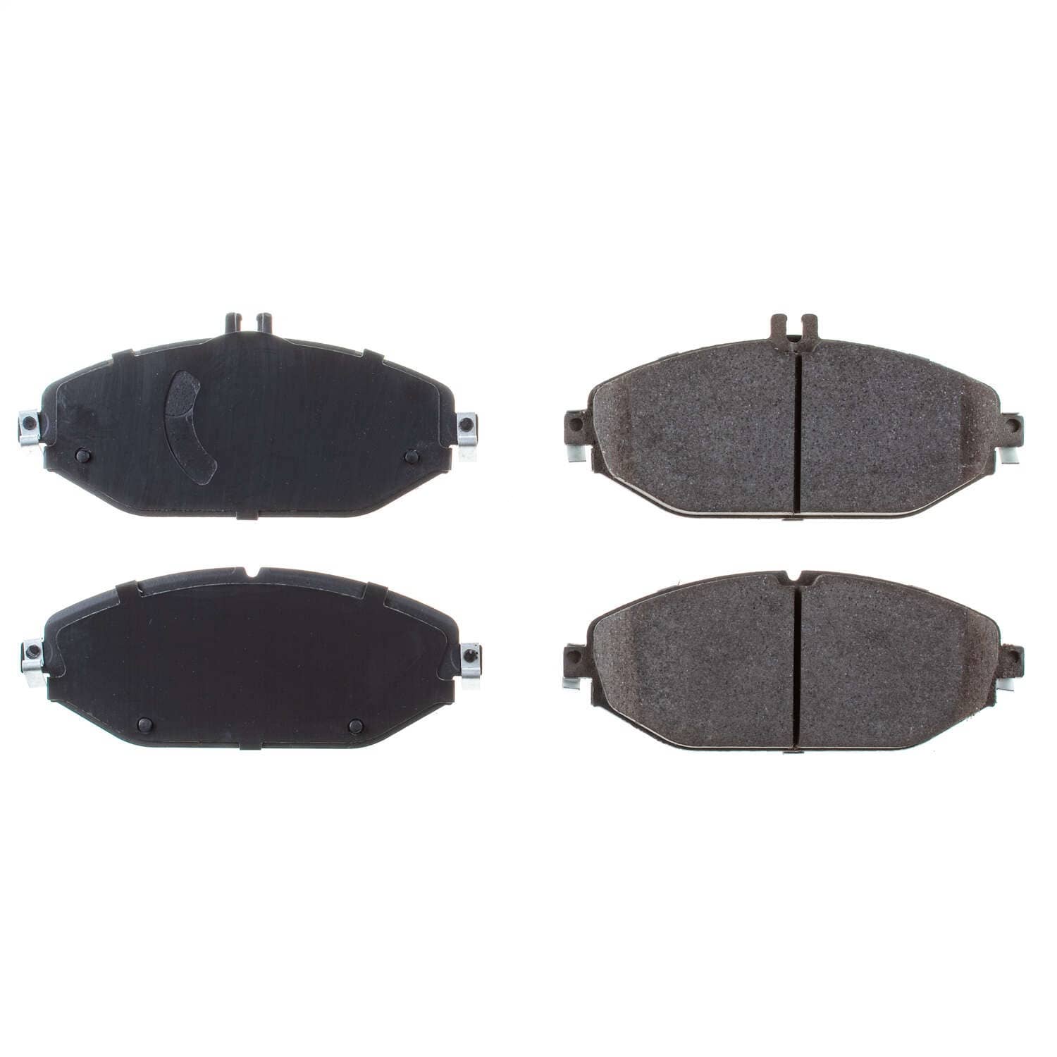 Power Stop - 16-1794 - Disc Brake Pad