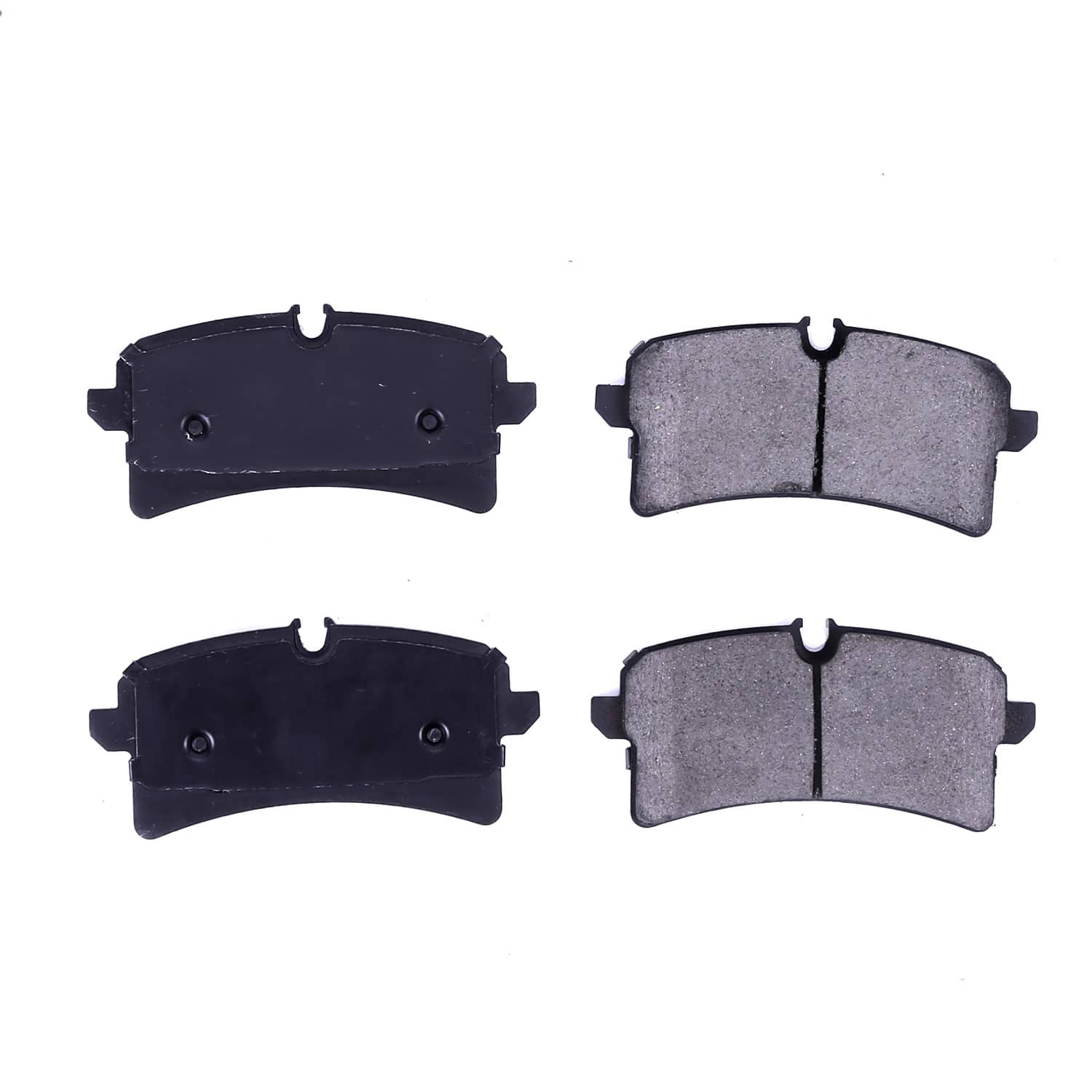 Power Stop - 16-785 - Disc Brake Pad