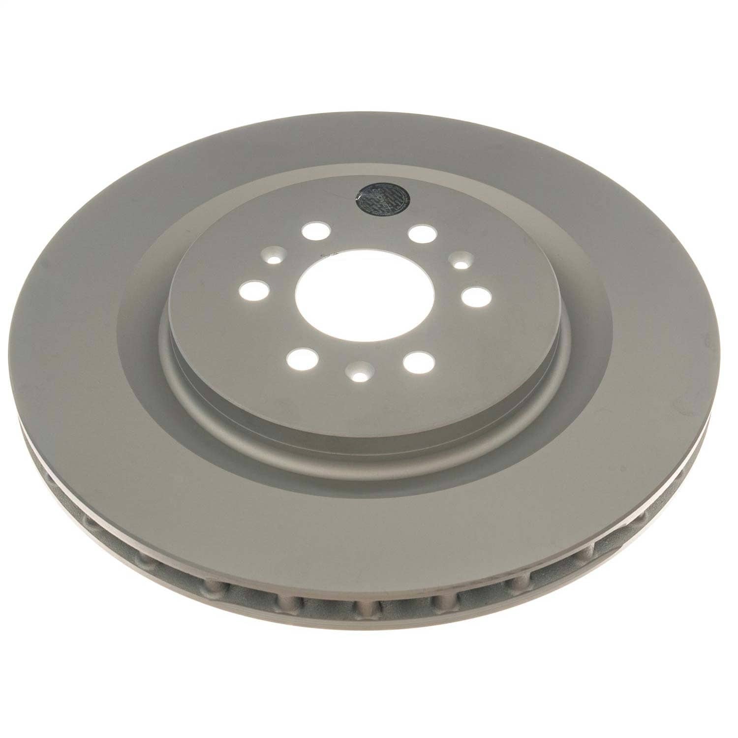 Power Stop - AR82106EVC - Rear - Disc Brake Rotor