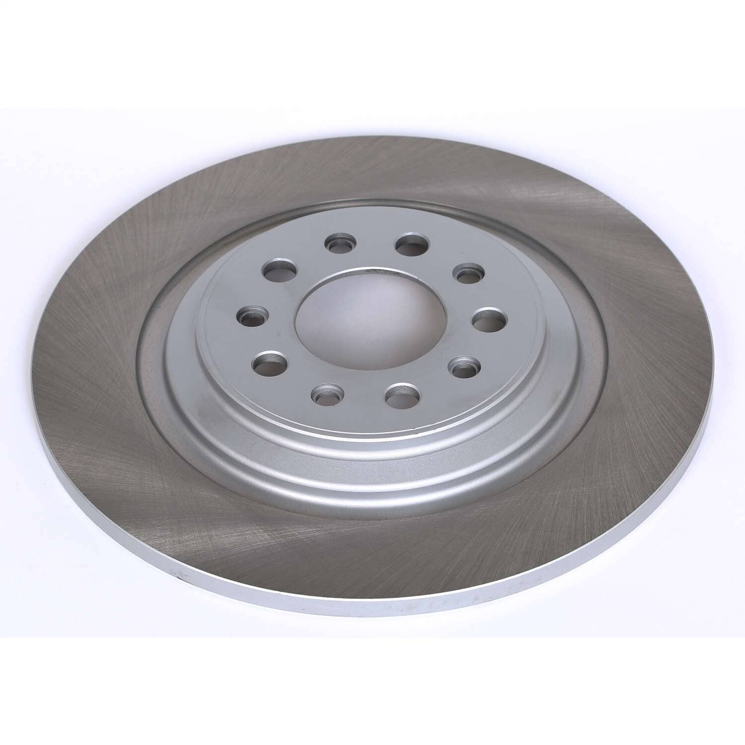 Power Stop - AR83088SCR - Rear - Disc Brake Rotor