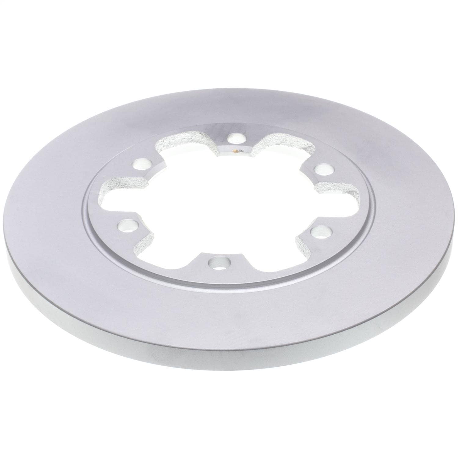 Power Stop - AR85178EVC - Rear - Disc Brake Rotor