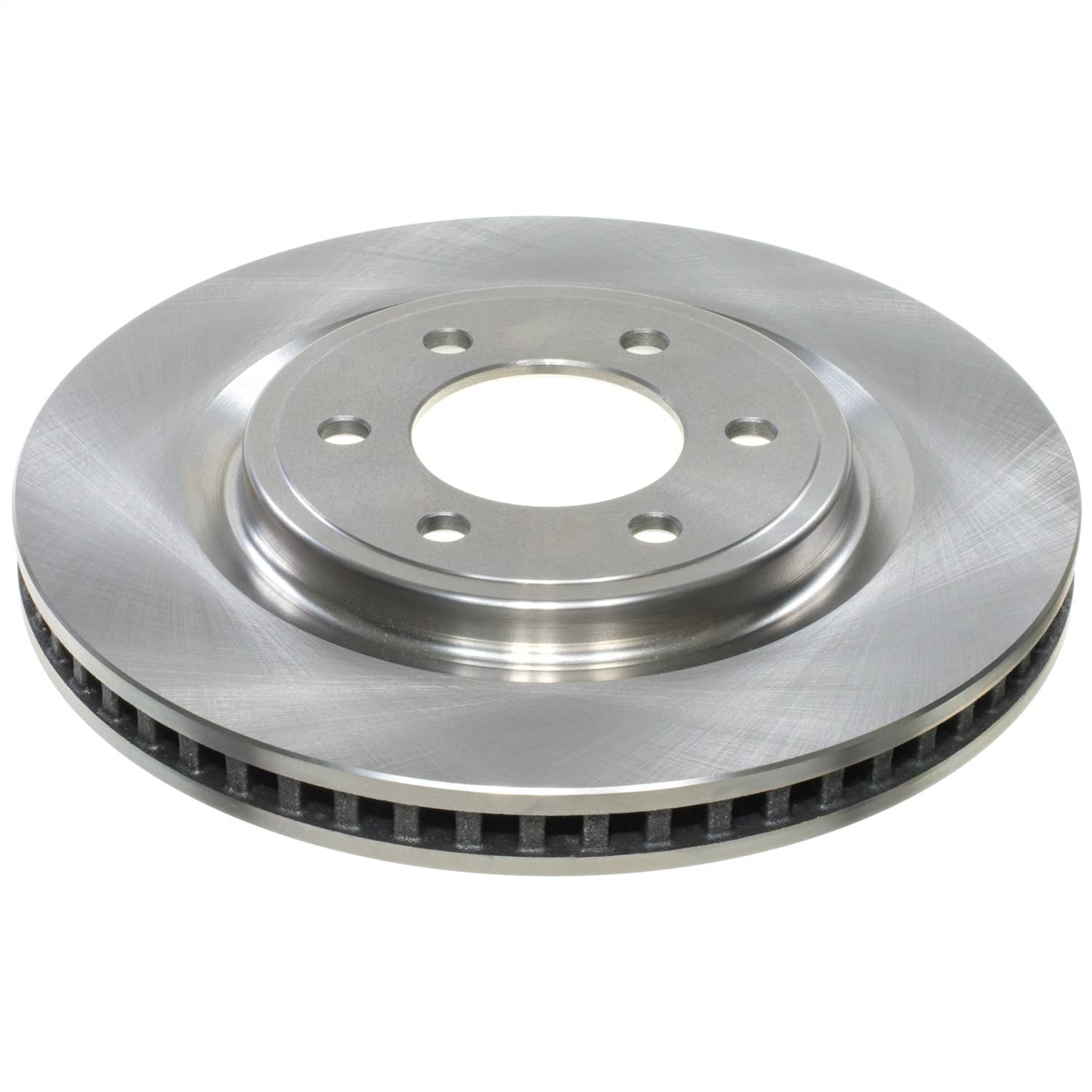 Power Stop - AR85227 - Front - Disc Brake Rotor