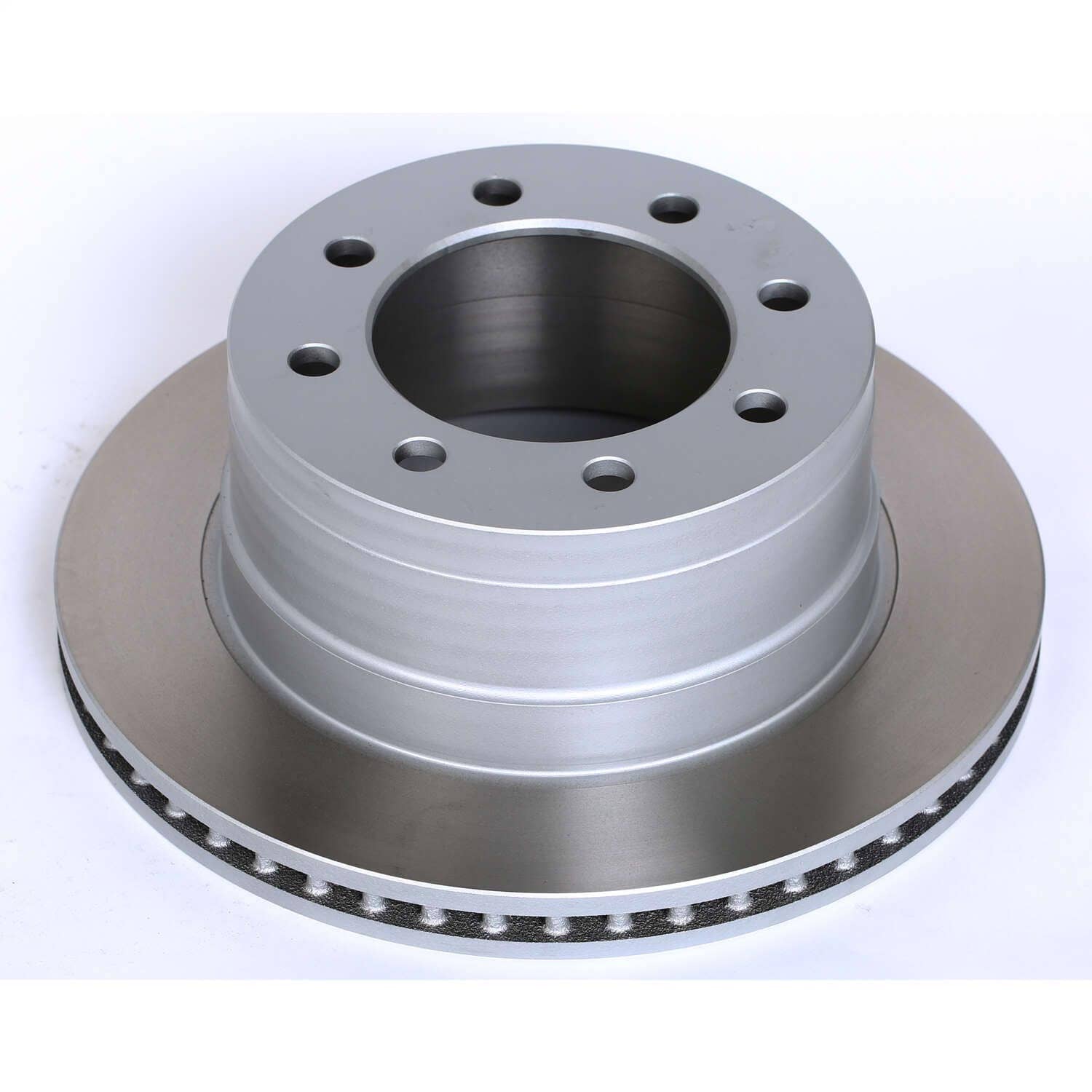 Power Stop - AR8772SCR - Rear - Disc Brake Rotor