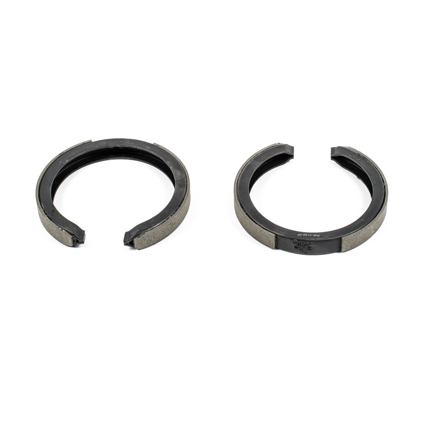 Power Stop - B784 - Rear - Parking Brake Shoe