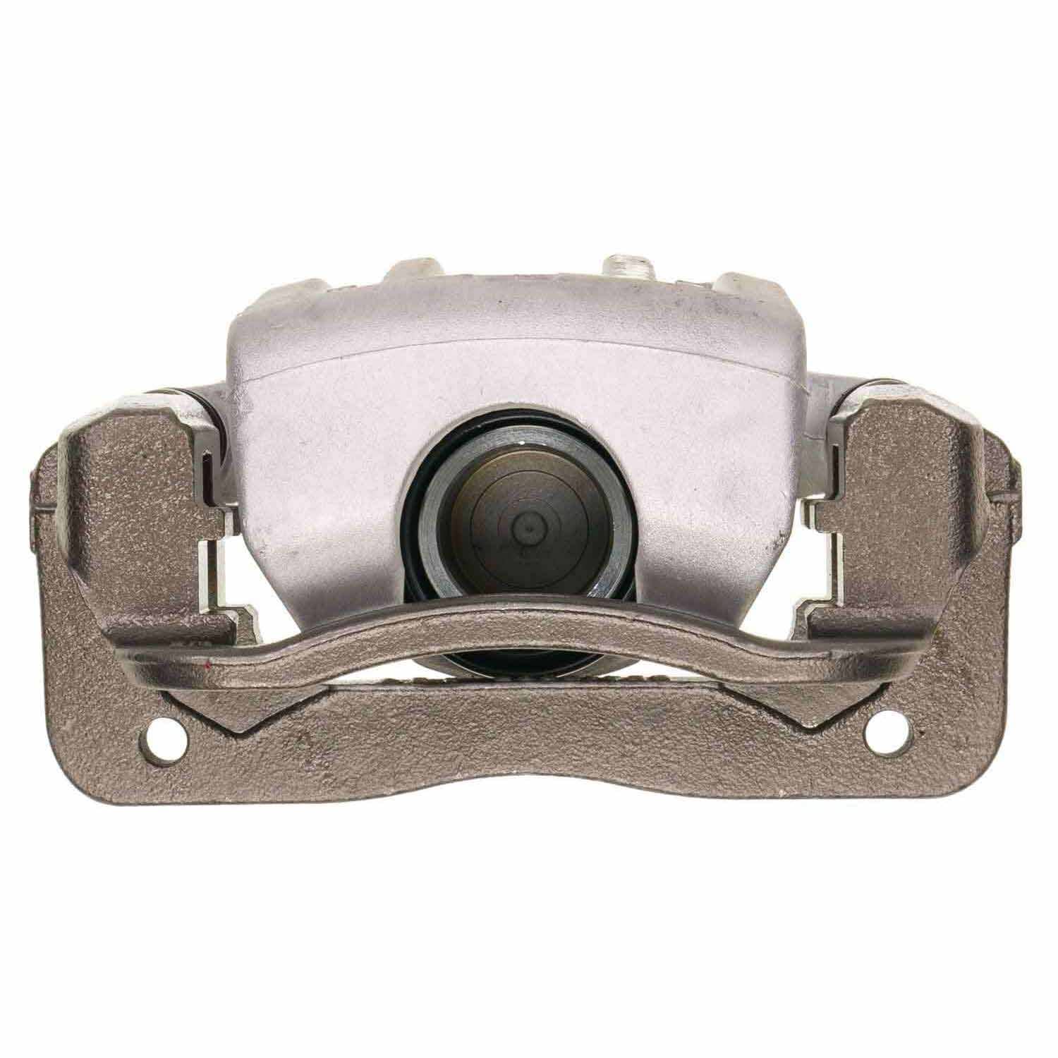 Power Stop - L15075 - Disc Brake Caliper