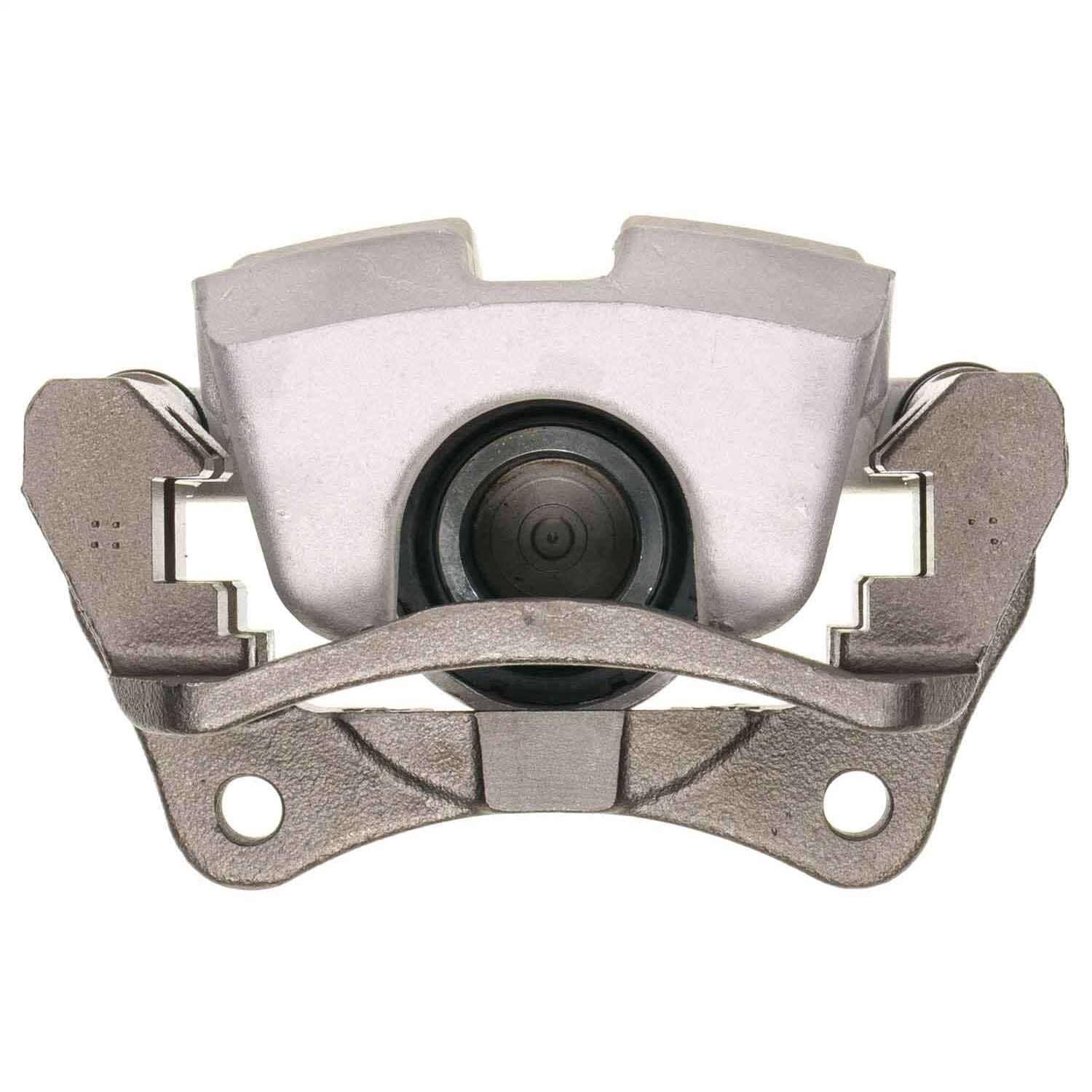 Power Stop - L15092 - Disc Brake Caliper