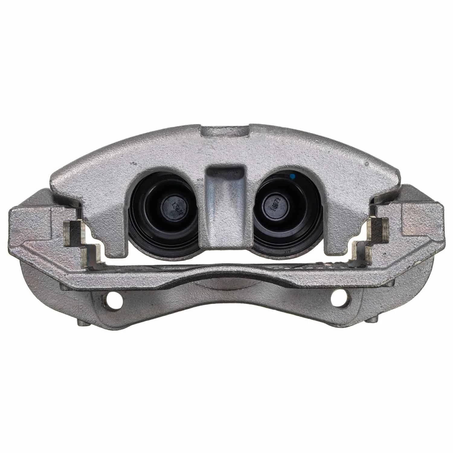 Power Stop - L15100 - Disc Brake Caliper