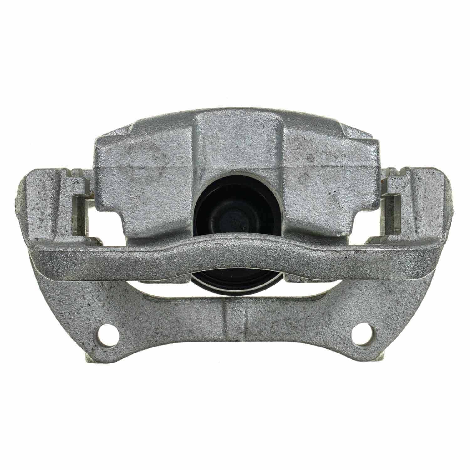 Power Stop - L15127 - Disc Brake Caliper