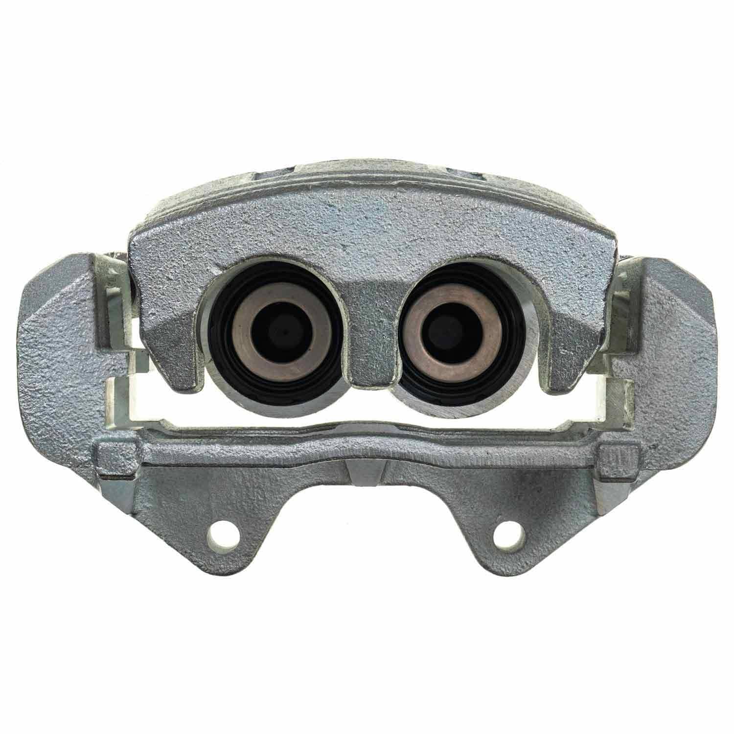 Power Stop - L15128 - Disc Brake Caliper