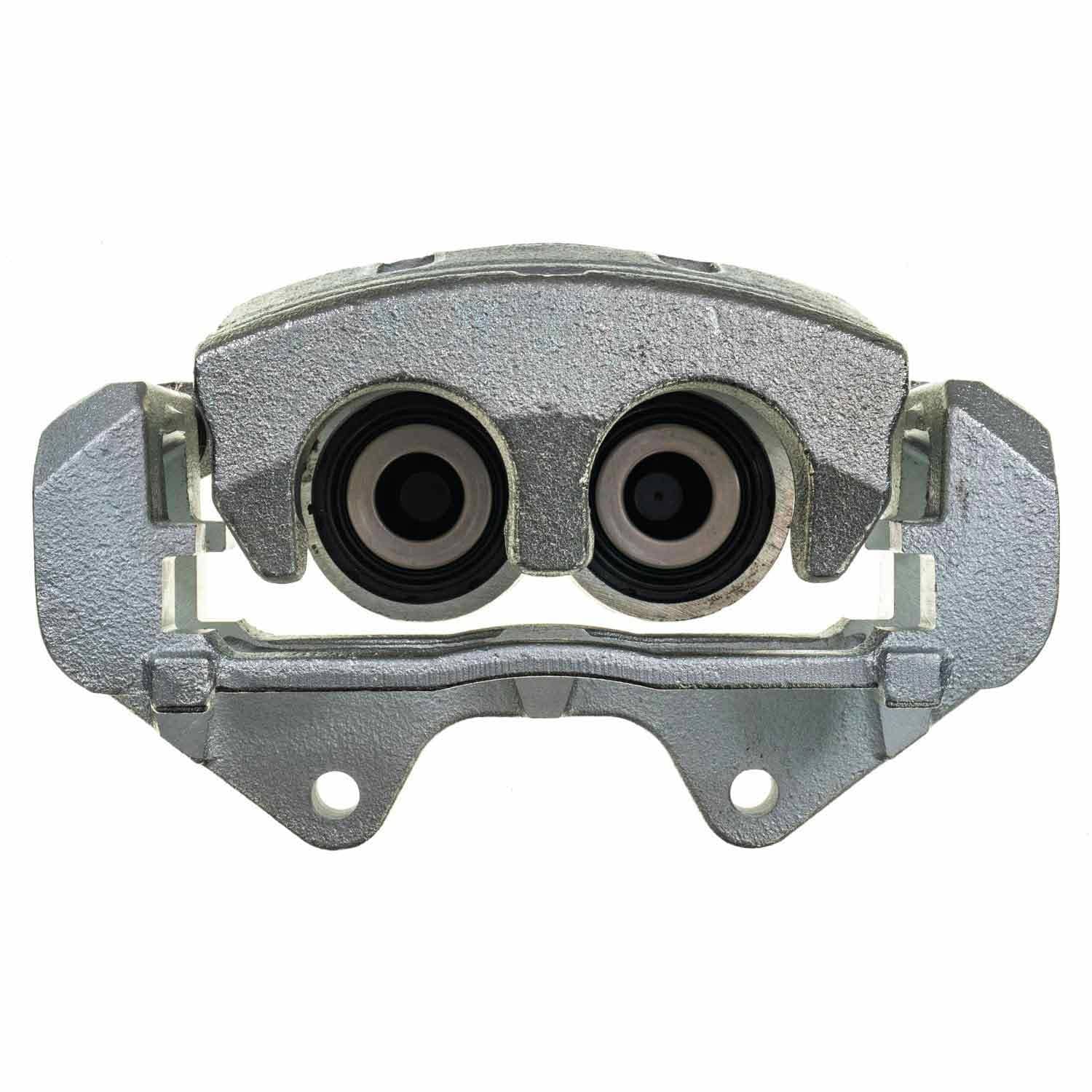 Power Stop - L15129 - Disc Brake Caliper