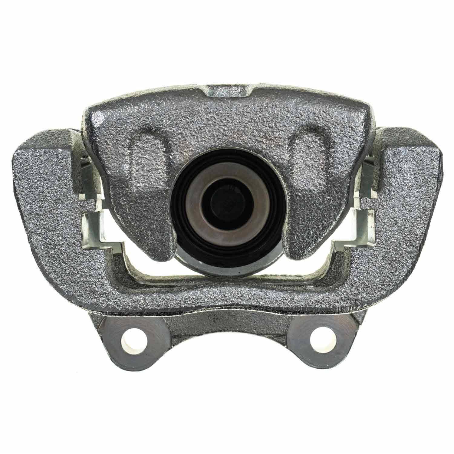 Power Stop - L15130 - Disc Brake Caliper
